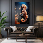cam tablo, duvar sanatı, modern dekorasyon, soyut sanat, cam sanat eserleri, iç mekan dekorasyonu, ofis dekorasyonu, ev dekorasyonu, restoran dekorasyonu, cafe dekorasyonu, cam baskı, UV baskı, estetik duvar sanatı