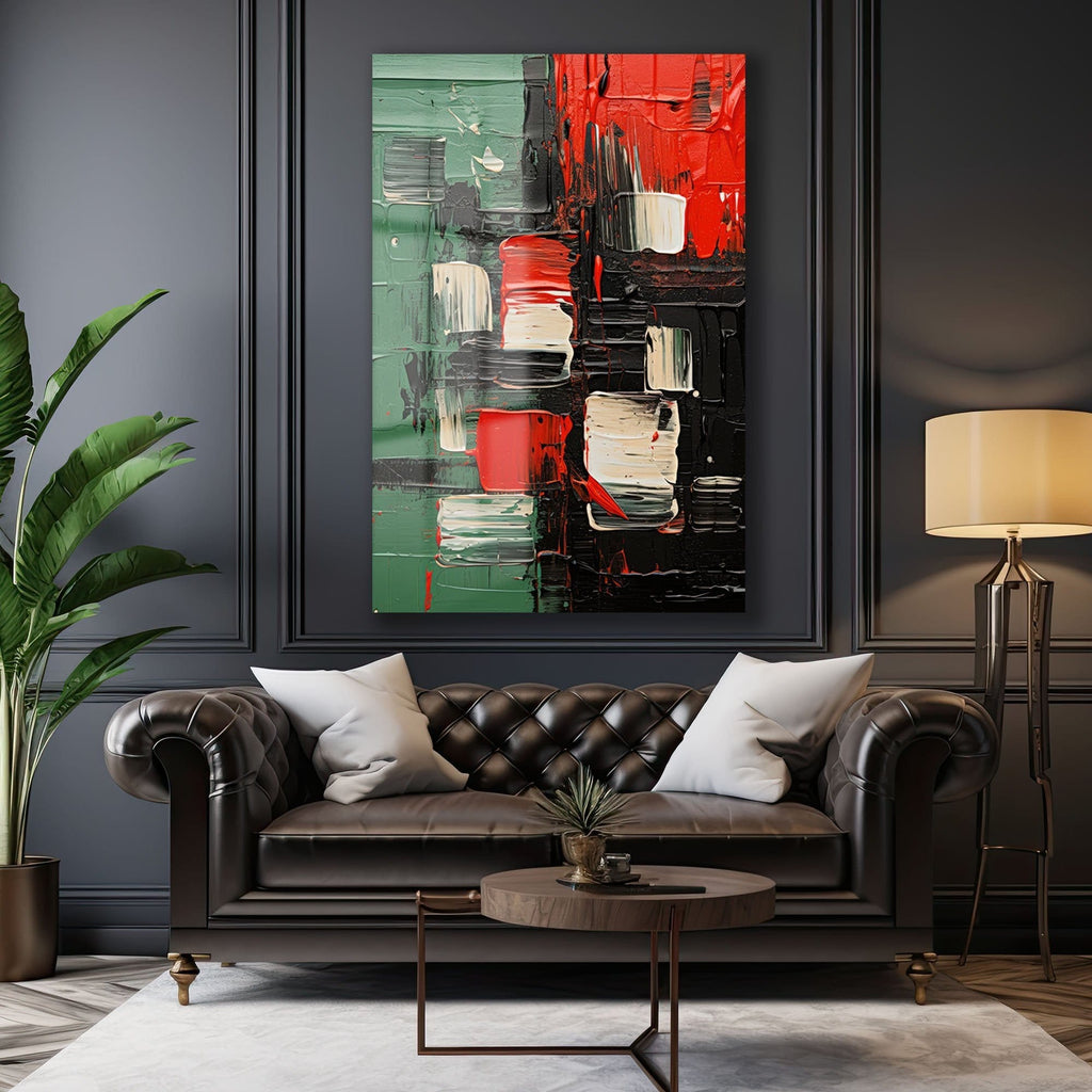 cam tablo, duvar sanatı, modern dekorasyon, soyut sanat, cam sanat eserleri, iç mekan dekorasyonu, ofis dekorasyonu, ev dekorasyonu, restoran dekorasyonu, cafe dekorasyonu, cam baskı, UV baskı, estetik duvar sanatı