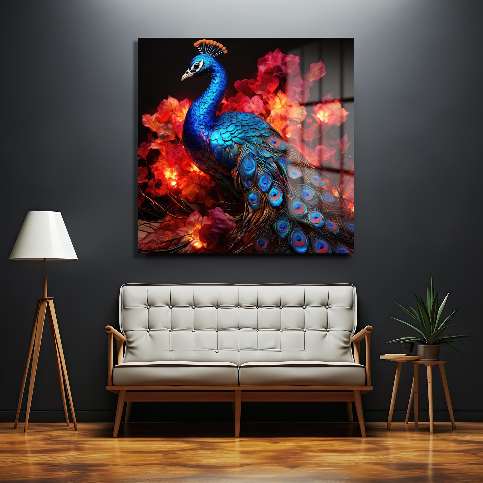 cam tablo, duvar sanatı, modern dekorasyon, soyut sanat, cam sanat eserleri, iç mekan dekorasyonu, ofis dekorasyonu, ev dekorasyonu, restoran dekorasyonu, cafe dekorasyonu, cam baskı, UV baskı, estetik duvar sanatı