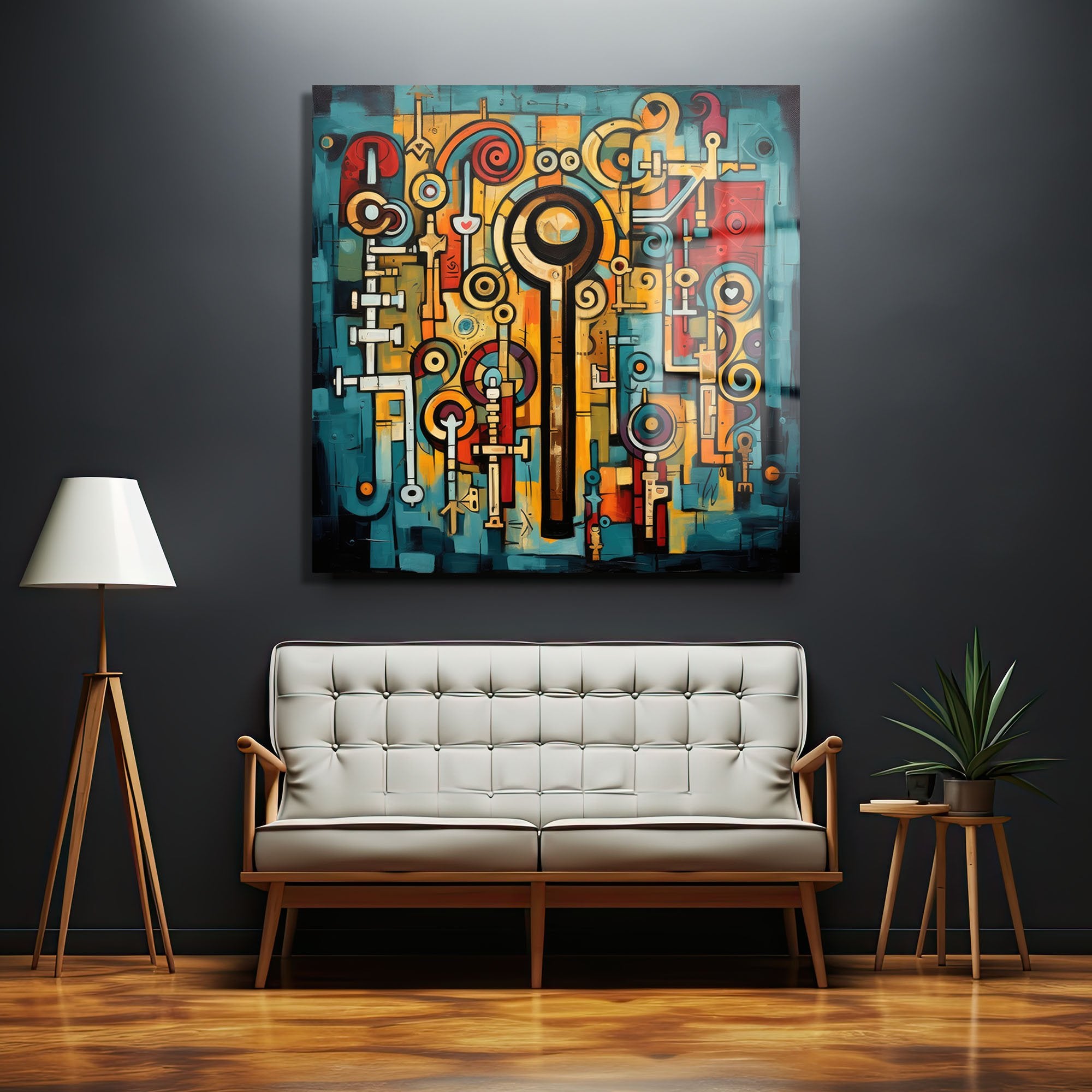cam tablo, duvar sanatı, modern dekorasyon, soyut sanat, cam sanat eserleri, iç mekan dekorasyonu, ofis dekorasyonu, ev dekorasyonu, restoran dekorasyonu, cafe dekorasyonu, cam baskı, UV baskı, estetik duvar sanatı