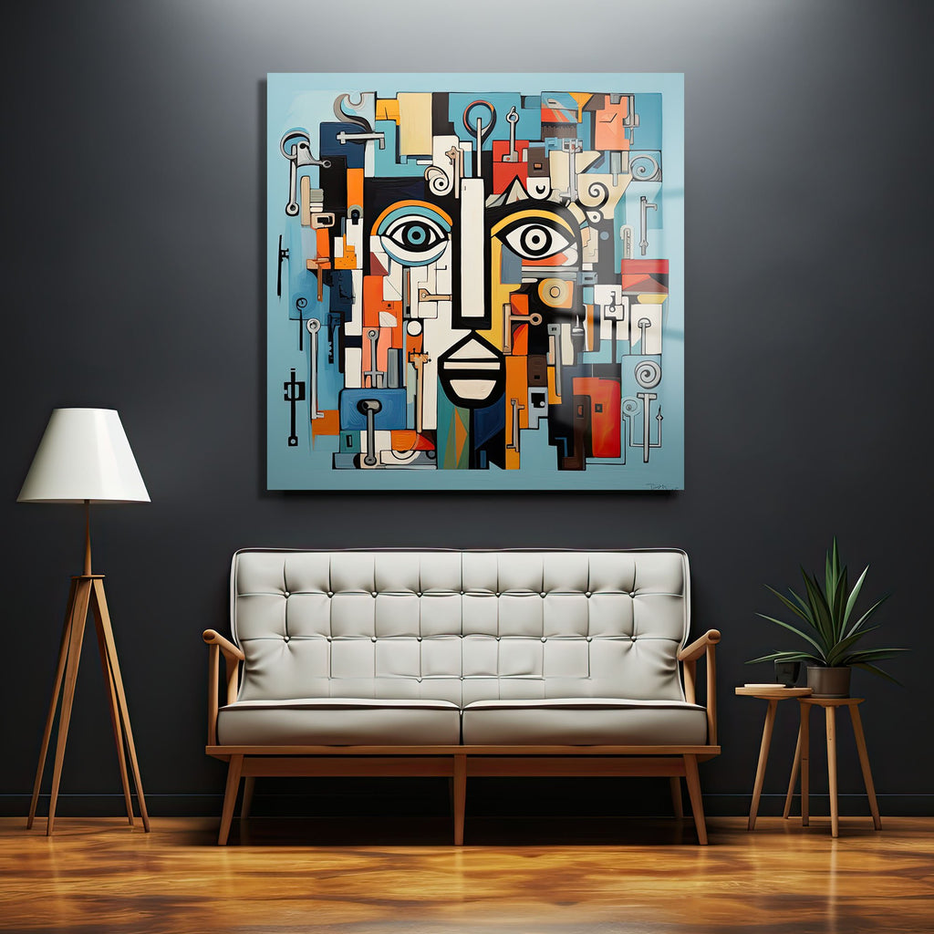 cam tablo, duvar sanatı, modern dekorasyon, soyut sanat, cam sanat eserleri, iç mekan dekorasyonu, ofis dekorasyonu, ev dekorasyonu, restoran dekorasyonu, cafe dekorasyonu, cam baskı, UV baskı, estetik duvar sanatı