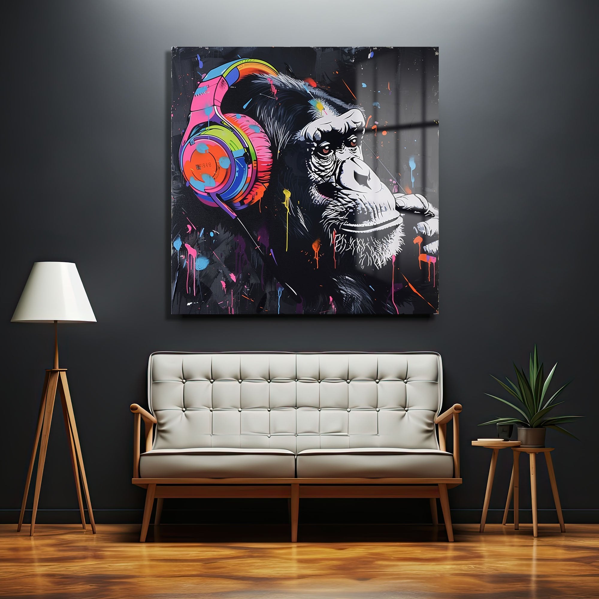 cam tablo, duvar sanatı, modern dekorasyon, soyut sanat, cam sanat eserleri, iç mekan dekorasyonu, ofis dekorasyonu, ev dekorasyonu, restoran dekorasyonu, cafe dekorasyonu, cam baskı, UV baskı, estetik duvar sanatı