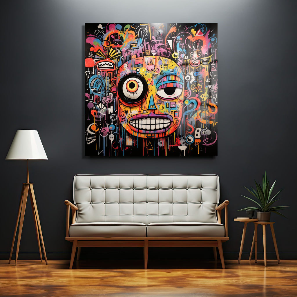 cam tablo, duvar sanatı, modern dekorasyon, soyut sanat, cam sanat eserleri, iç mekan dekorasyonu, ofis dekorasyonu, ev dekorasyonu, restoran dekorasyonu, cafe dekorasyonu, cam baskı, UV baskı, estetik duvar sanatı
