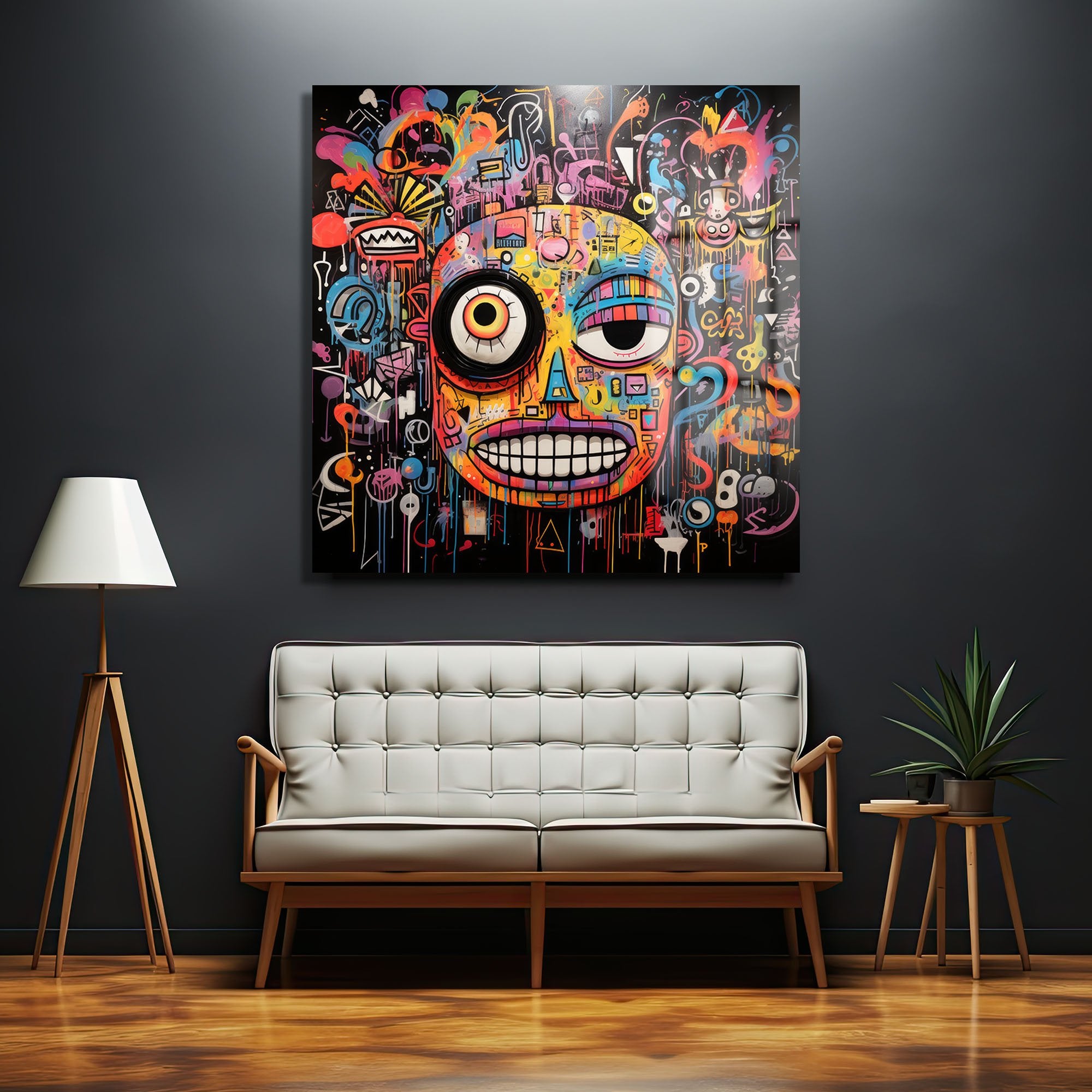 cam tablo, duvar sanatı, modern dekorasyon, soyut sanat, cam sanat eserleri, iç mekan dekorasyonu, ofis dekorasyonu, ev dekorasyonu, restoran dekorasyonu, cafe dekorasyonu, cam baskı, UV baskı, estetik duvar sanatı