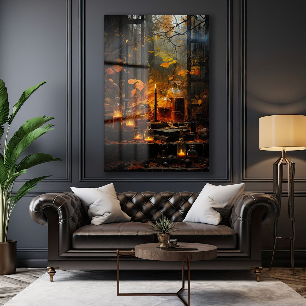 cam tablo, duvar sanatı, modern dekorasyon, soyut sanat, cam sanat eserleri, iç mekan dekorasyonu, ofis dekorasyonu, ev dekorasyonu, restoran dekorasyonu, cafe dekorasyonu, cam baskı, UV baskı, estetik duvar sanatı