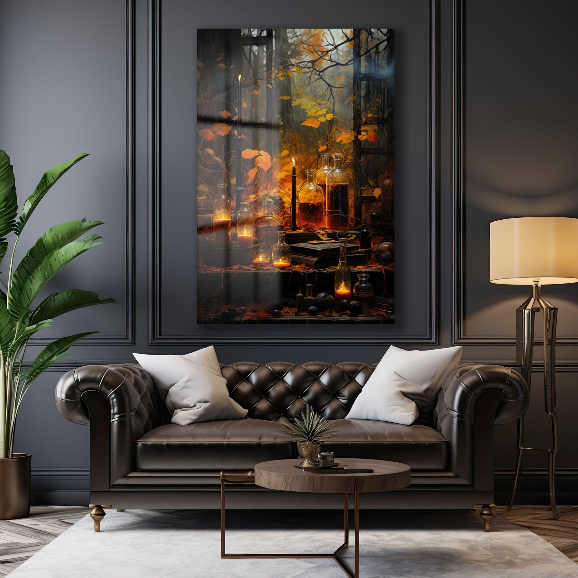 cam tablo, duvar sanatı, modern dekorasyon, soyut sanat, cam sanat eserleri, iç mekan dekorasyonu, ofis dekorasyonu, ev dekorasyonu, restoran dekorasyonu, cafe dekorasyonu, cam baskı, UV baskı, estetik duvar sanatı