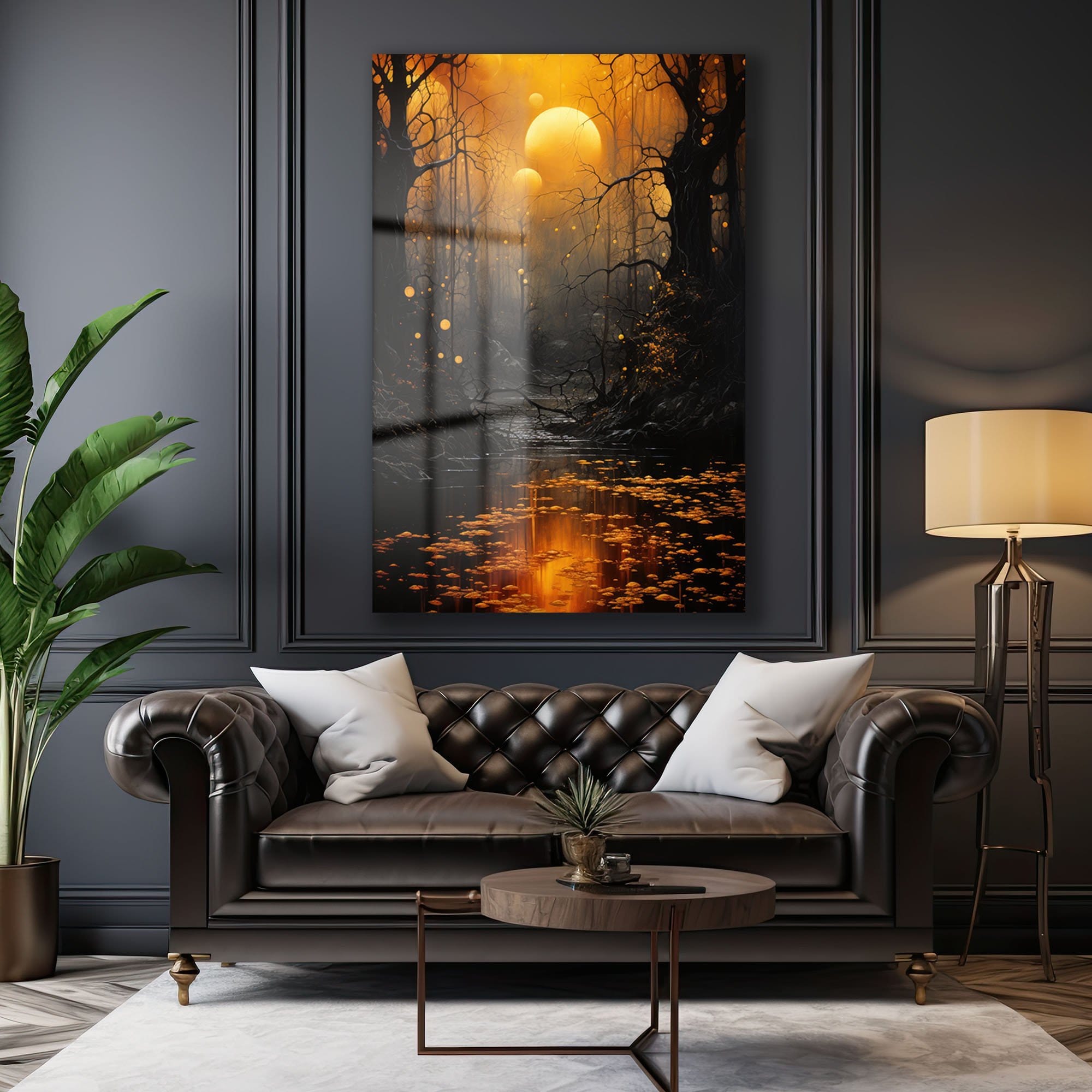 cam tablo, duvar sanatı, modern dekorasyon, soyut sanat, cam sanat eserleri, iç mekan dekorasyonu, ofis dekorasyonu, ev dekorasyonu, restoran dekorasyonu, cafe dekorasyonu, cam baskı, UV baskı, estetik duvar sanatı