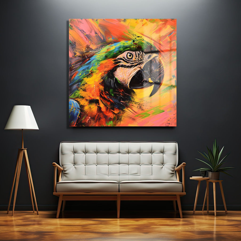 cam tablo, duvar sanatı, modern dekorasyon, soyut sanat, cam sanat eserleri, iç mekan dekorasyonu, ofis dekorasyonu, ev dekorasyonu, restoran dekorasyonu, cafe dekorasyonu, cam baskı, UV baskı, estetik duvar sanatı