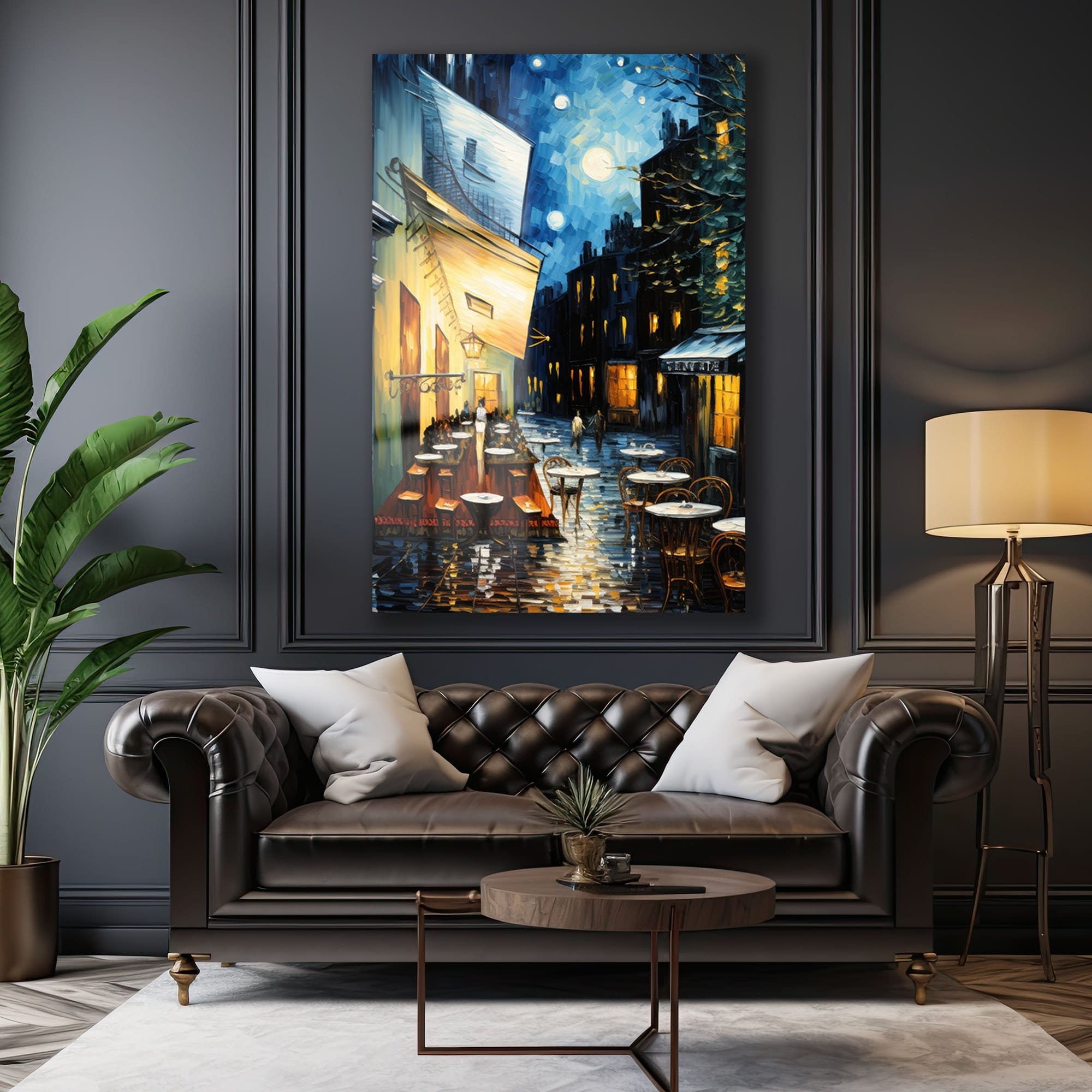 cam tablo, duvar sanatı, modern dekorasyon, soyut sanat, cam sanat eserleri, iç mekan dekorasyonu, ofis dekorasyonu, ev dekorasyonu, restoran dekorasyonu, cafe dekorasyonu, cam baskı, UV baskı, estetik duvar sanatı