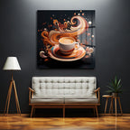 cam tablo, duvar sanatı, modern dekorasyon, soyut sanat, cam sanat eserleri, iç mekan dekorasyonu, ofis dekorasyonu, ev dekorasyonu, restoran dekorasyonu, cafe dekorasyonu, cam baskı, UV baskı, estetik duvar sanatı
