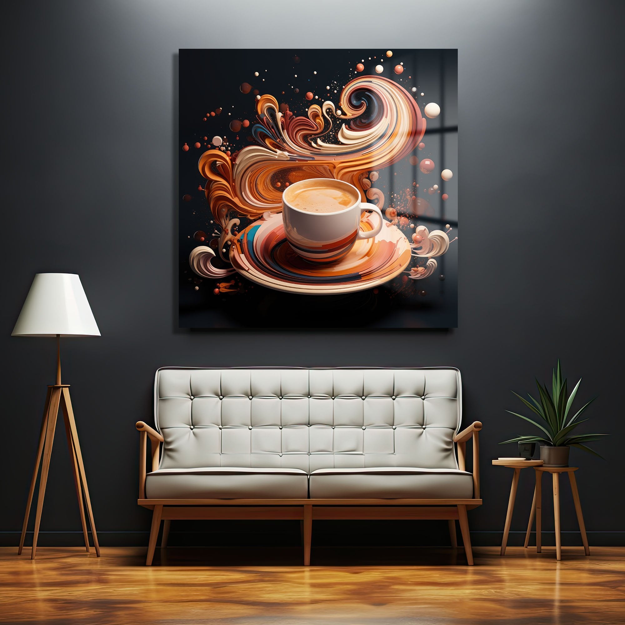 cam tablo, duvar sanatı, modern dekorasyon, soyut sanat, cam sanat eserleri, iç mekan dekorasyonu, ofis dekorasyonu, ev dekorasyonu, restoran dekorasyonu, cafe dekorasyonu, cam baskı, UV baskı, estetik duvar sanatı