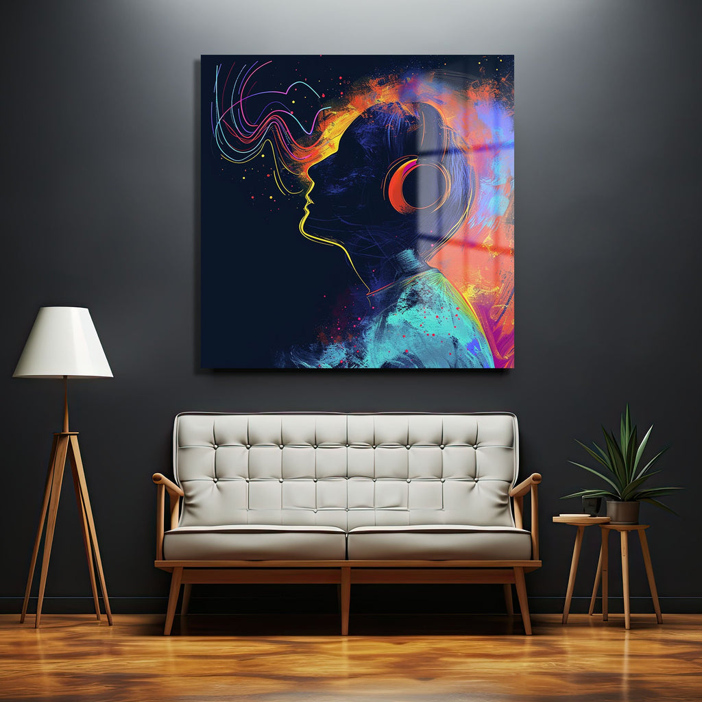 cam tablo, duvar sanatı, modern dekorasyon, soyut sanat, cam sanat eserleri, iç mekan dekorasyonu, ofis dekorasyonu, ev dekorasyonu, restoran dekorasyonu, cafe dekorasyonu, cam baskı, UV baskı, estetik duvar sanatı