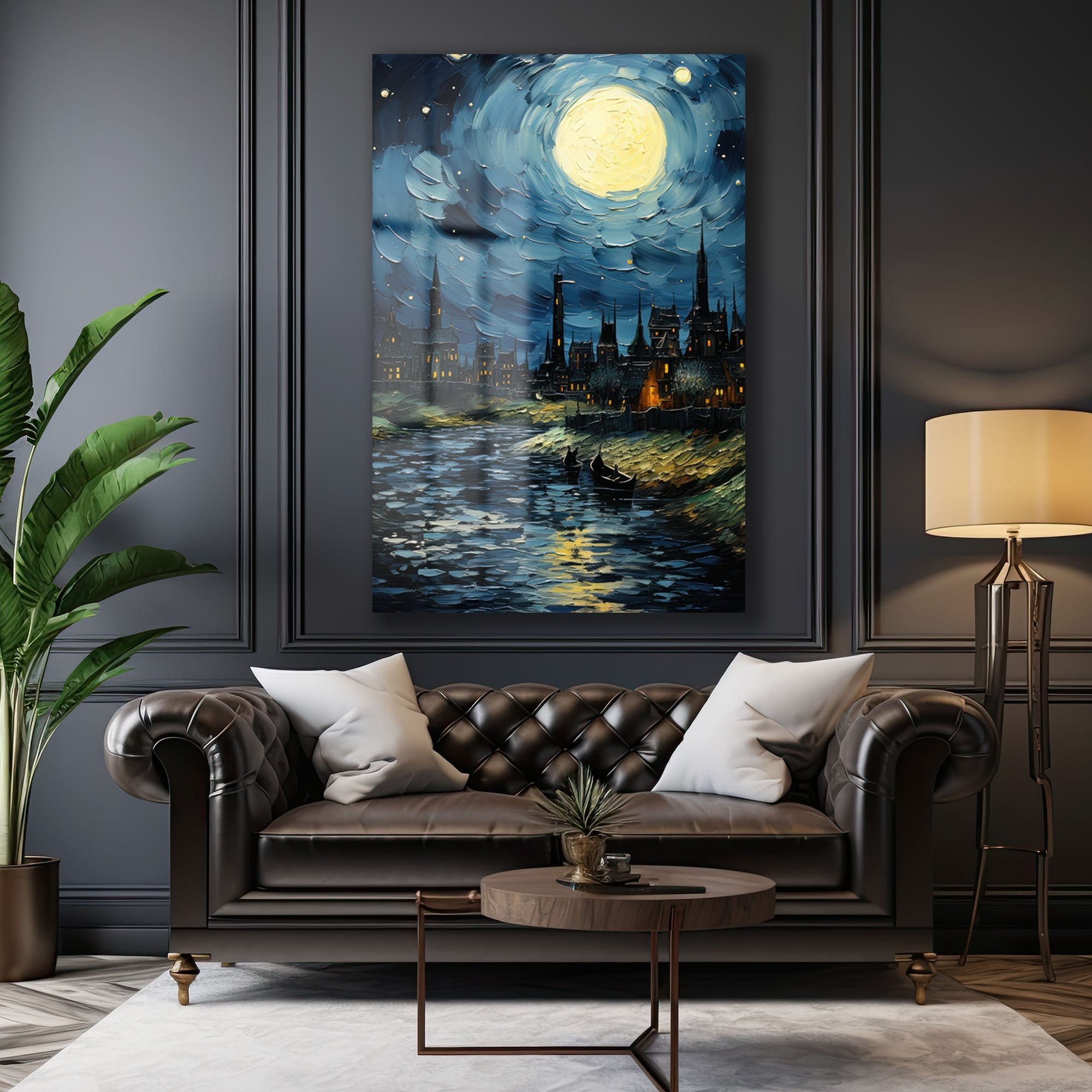 cam tablo, duvar sanatı, modern dekorasyon, soyut sanat, cam sanat eserleri, iç mekan dekorasyonu, ofis dekorasyonu, ev dekorasyonu, restoran dekorasyonu, cafe dekorasyonu, cam baskı, UV baskı, estetik duvar sanatı