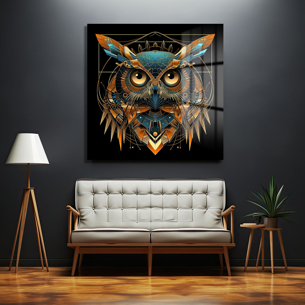 cam tablo, duvar sanatı, modern dekorasyon, soyut sanat, cam sanat eserleri, iç mekan dekorasyonu, ofis dekorasyonu, ev dekorasyonu, restoran dekorasyonu, cafe dekorasyonu, cam baskı, UV baskı, estetik duvar sanatı