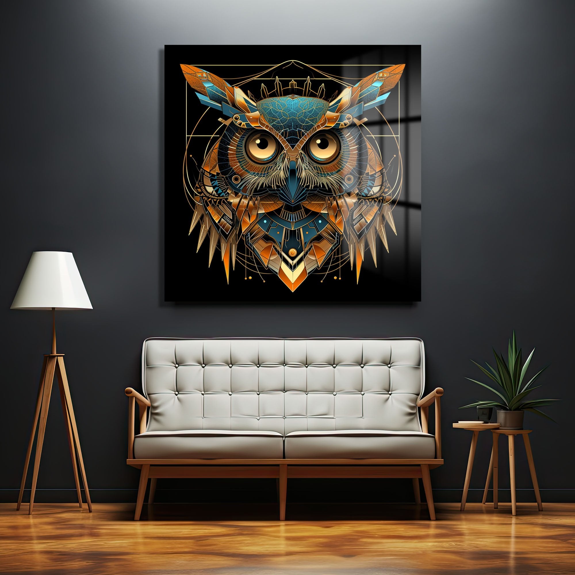 cam tablo, duvar sanatı, modern dekorasyon, soyut sanat, cam sanat eserleri, iç mekan dekorasyonu, ofis dekorasyonu, ev dekorasyonu, restoran dekorasyonu, cafe dekorasyonu, cam baskı, UV baskı, estetik duvar sanatı