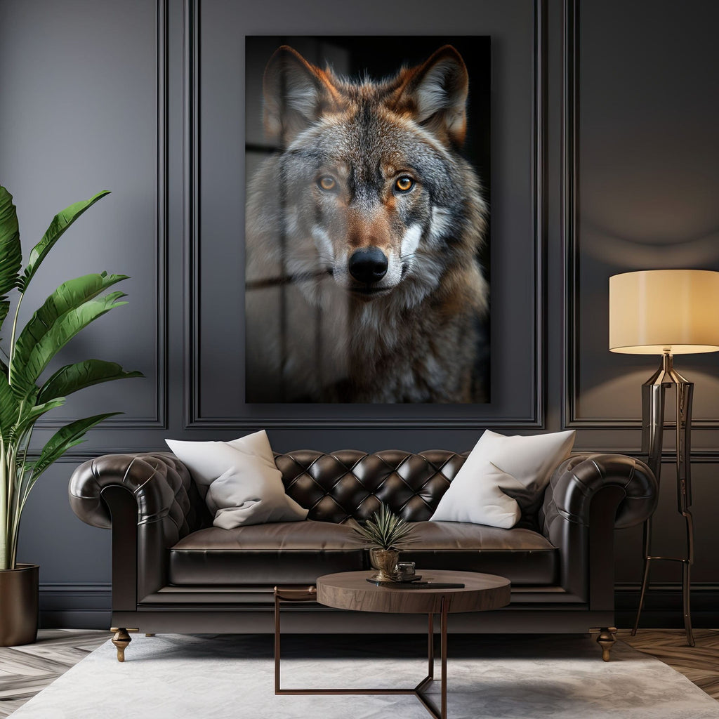 cam tablo, duvar sanatı, modern dekorasyon, soyut sanat, cam sanat eserleri, iç mekan dekorasyonu, ofis dekorasyonu, ev dekorasyonu, restoran dekorasyonu, cafe dekorasyonu, cam baskı, UV baskı, estetik duvar sanatı