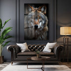 cam tablo, duvar sanatı, modern dekorasyon, soyut sanat, cam sanat eserleri, iç mekan dekorasyonu, ofis dekorasyonu, ev dekorasyonu, restoran dekorasyonu, cafe dekorasyonu, cam baskı, UV baskı, estetik duvar sanatı