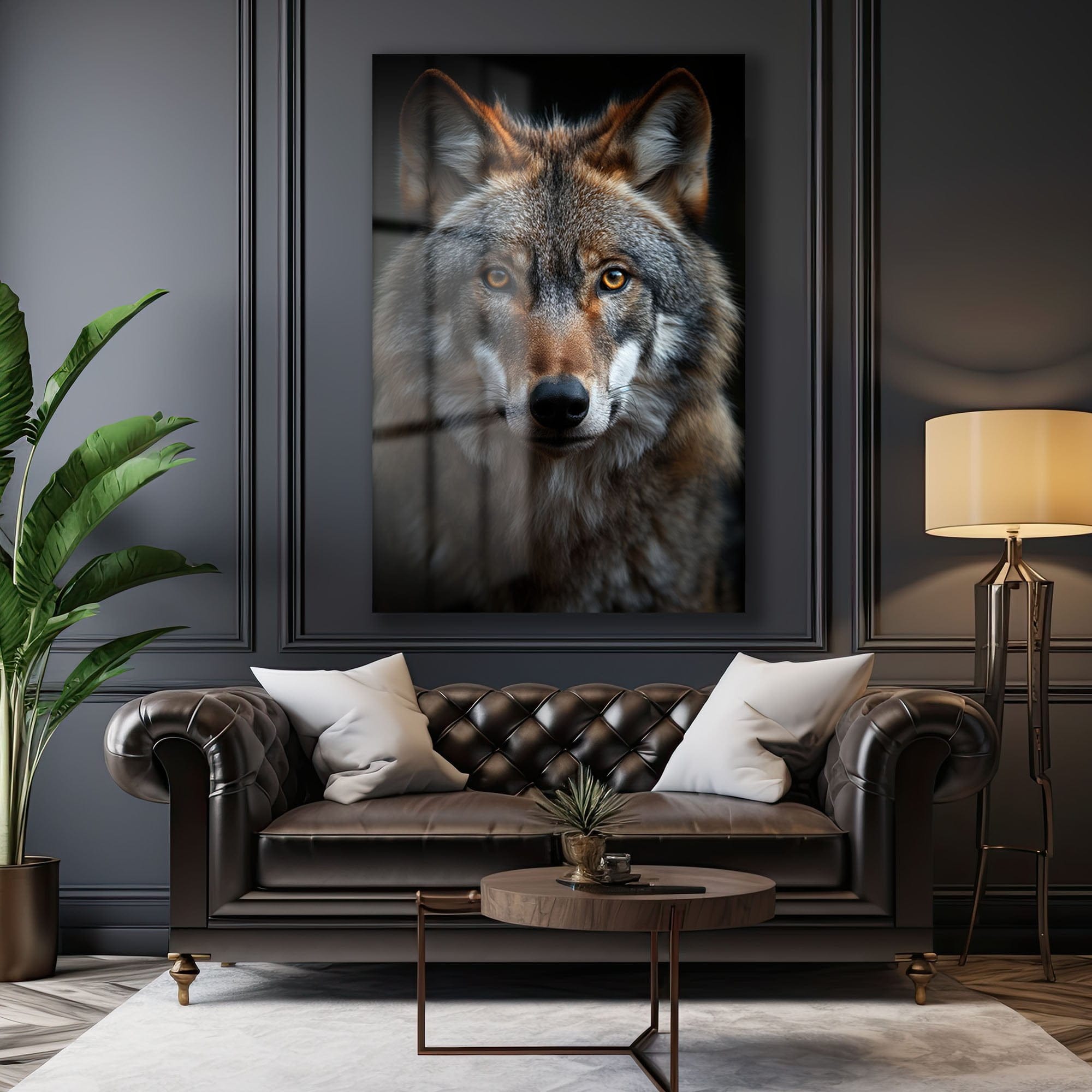 cam tablo, duvar sanatı, modern dekorasyon, soyut sanat, cam sanat eserleri, iç mekan dekorasyonu, ofis dekorasyonu, ev dekorasyonu, restoran dekorasyonu, cafe dekorasyonu, cam baskı, UV baskı, estetik duvar sanatı