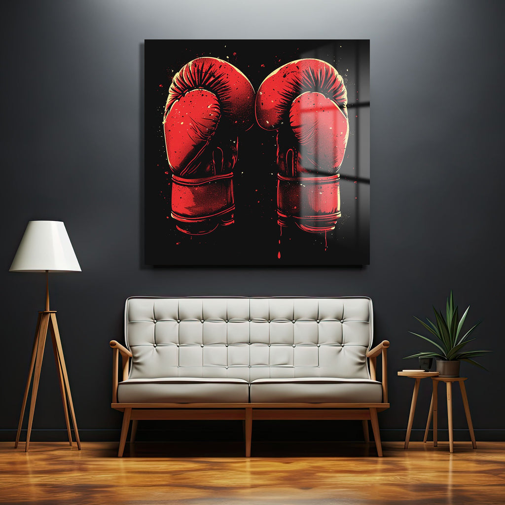 cam tablo, duvar sanatı, modern dekorasyon, soyut sanat, cam sanat eserleri, iç mekan dekorasyonu, ofis dekorasyonu, ev dekorasyonu, restoran dekorasyonu, cafe dekorasyonu, cam baskı, UV baskı, estetik duvar sanatı