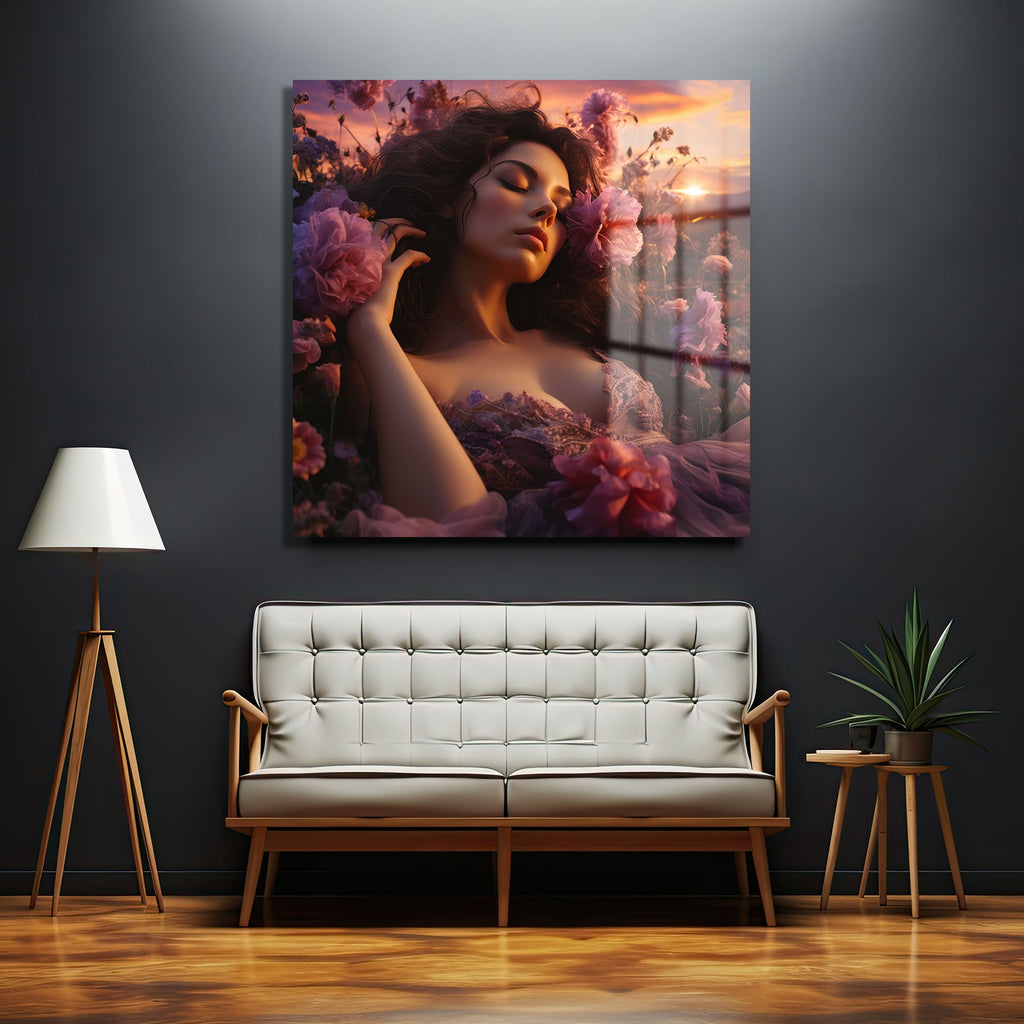 cam tablo, duvar sanatı, modern dekorasyon, soyut sanat, cam sanat eserleri, iç mekan dekorasyonu, ofis dekorasyonu, ev dekorasyonu, restoran dekorasyonu, cafe dekorasyonu, cam baskı, UV baskı, estetik duvar sanatı