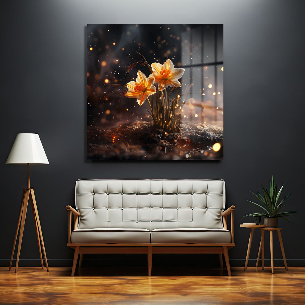 cam tablo, duvar sanatı, modern dekorasyon, soyut sanat, cam sanat eserleri, iç mekan dekorasyonu, ofis dekorasyonu, ev dekorasyonu, restoran dekorasyonu, cafe dekorasyonu, cam baskı, UV baskı, estetik duvar sanatı