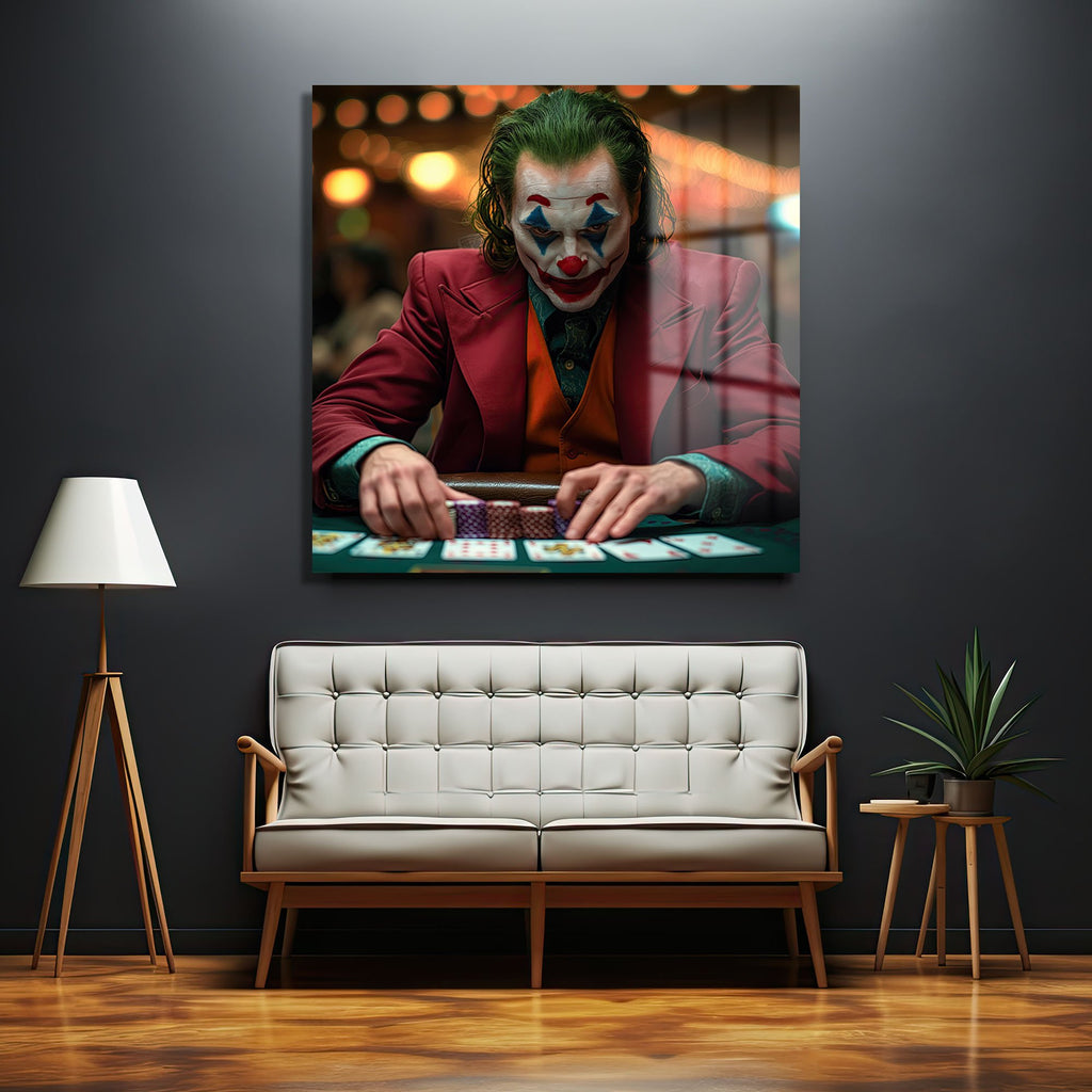cam tablo, duvar sanatı, modern dekorasyon, soyut sanat, cam sanat eserleri, iç mekan dekorasyonu, ofis dekorasyonu, ev dekorasyonu, restoran dekorasyonu, cafe dekorasyonu, cam baskı, UV baskı, estetik duvar sanatı