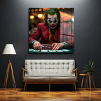 cam tablo, duvar sanatı, modern dekorasyon, soyut sanat, cam sanat eserleri, iç mekan dekorasyonu, ofis dekorasyonu, ev dekorasyonu, restoran dekorasyonu, cafe dekorasyonu, cam baskı, UV baskı, estetik duvar sanatı
