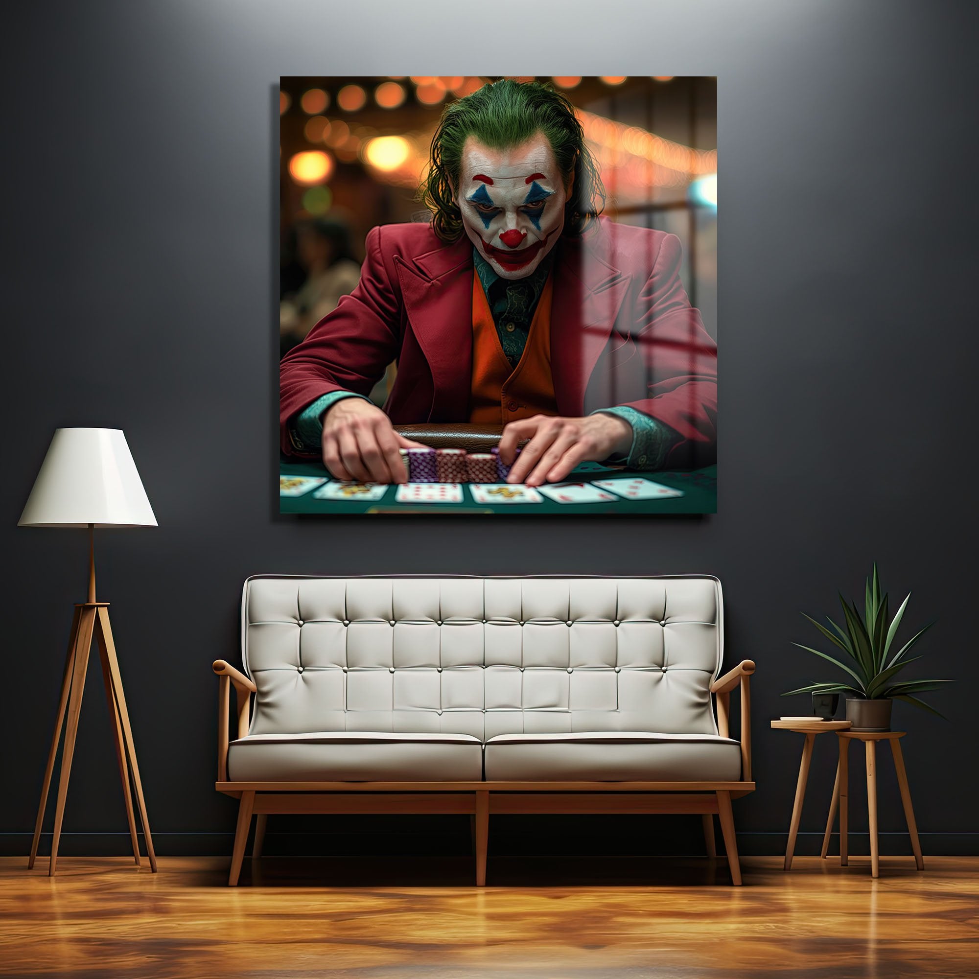 cam tablo, duvar sanatı, modern dekorasyon, soyut sanat, cam sanat eserleri, iç mekan dekorasyonu, ofis dekorasyonu, ev dekorasyonu, restoran dekorasyonu, cafe dekorasyonu, cam baskı, UV baskı, estetik duvar sanatı