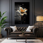 cam tablo, duvar sanatı, modern dekorasyon, soyut sanat, cam sanat eserleri, iç mekan dekorasyonu, ofis dekorasyonu, ev dekorasyonu, restoran dekorasyonu, cafe dekorasyonu, cam baskı, UV baskı, estetik duvar sanatı
