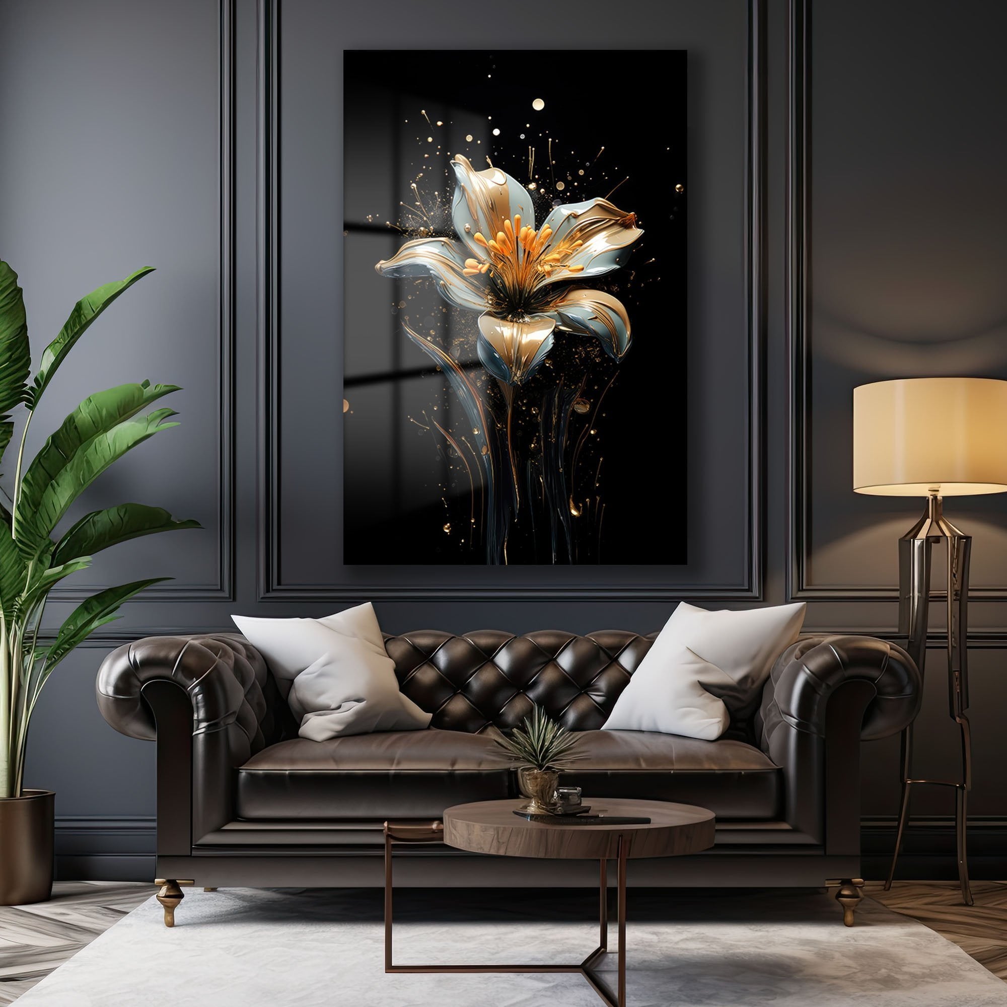 cam tablo, duvar sanatı, modern dekorasyon, soyut sanat, cam sanat eserleri, iç mekan dekorasyonu, ofis dekorasyonu, ev dekorasyonu, restoran dekorasyonu, cafe dekorasyonu, cam baskı, UV baskı, estetik duvar sanatı