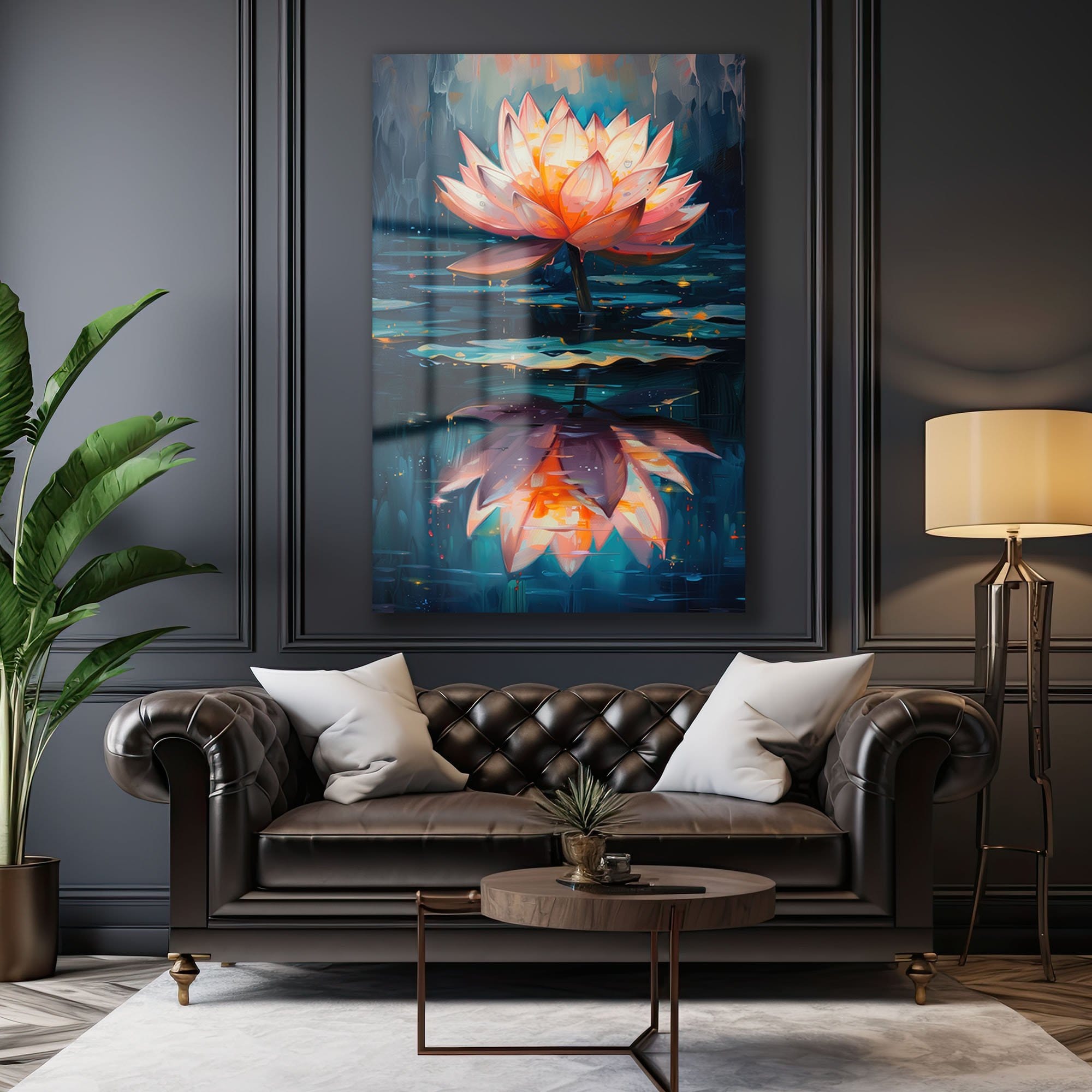cam tablo, duvar sanatı, modern dekorasyon, soyut sanat, cam sanat eserleri, iç mekan dekorasyonu, ofis dekorasyonu, ev dekorasyonu, restoran dekorasyonu, cafe dekorasyonu, cam baskı, UV baskı, estetik duvar sanatı