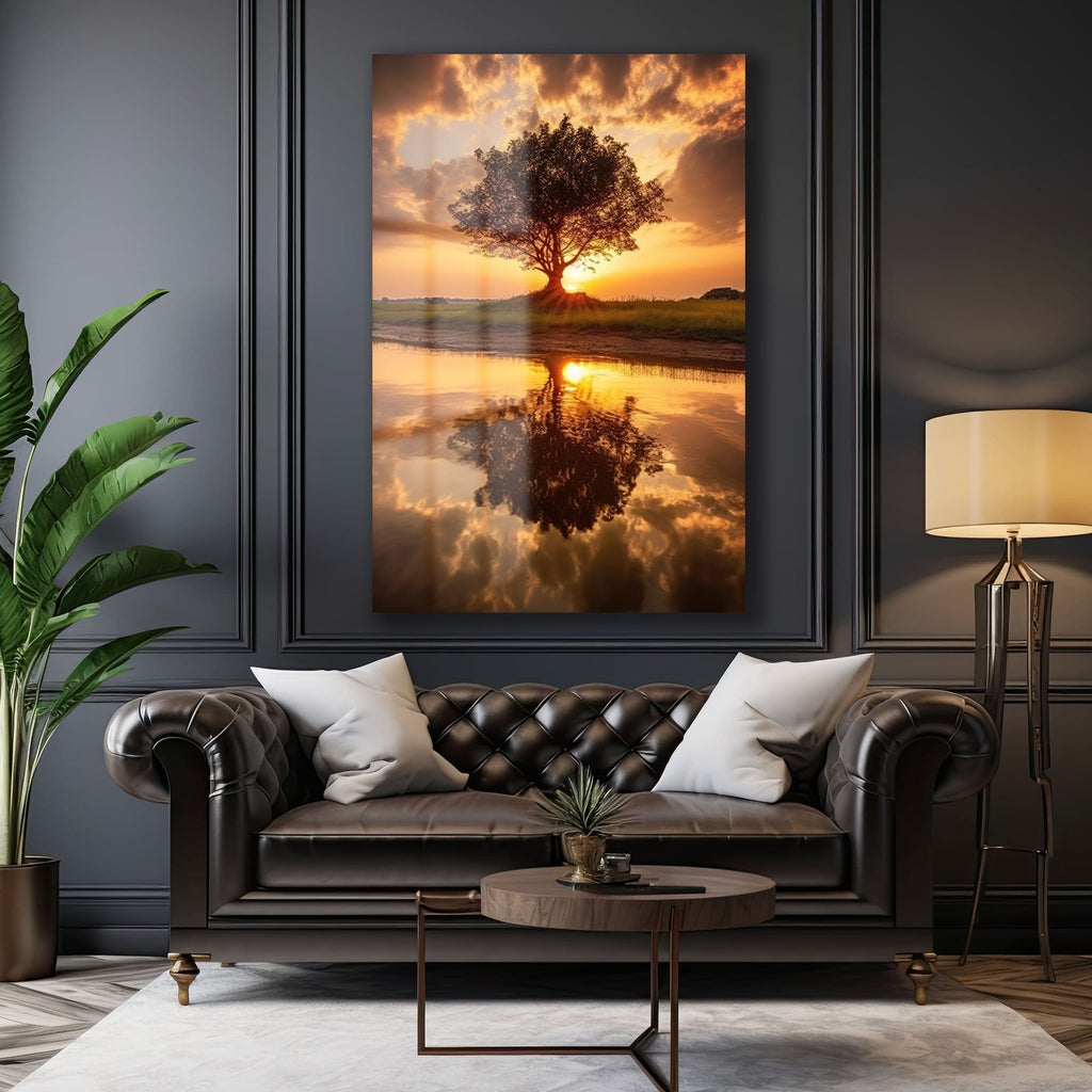 cam tablo, duvar sanatı, modern dekorasyon, soyut sanat, cam sanat eserleri, iç mekan dekorasyonu, ofis dekorasyonu, ev dekorasyonu, restoran dekorasyonu, cafe dekorasyonu, cam baskı, UV baskı, estetik duvar sanatı