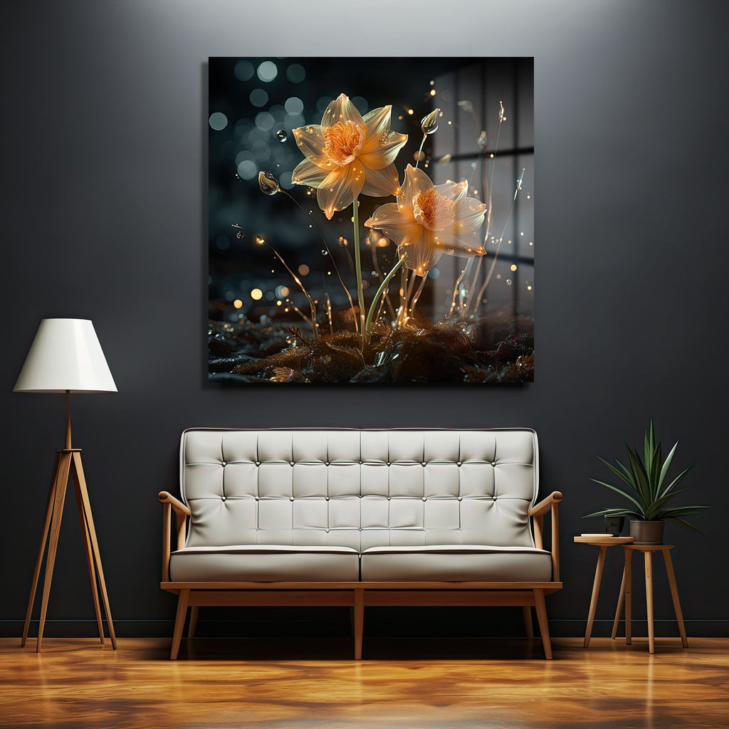 cam tablo, duvar sanatı, modern dekorasyon, soyut sanat, cam sanat eserleri, iç mekan dekorasyonu, ofis dekorasyonu, ev dekorasyonu, restoran dekorasyonu, cafe dekorasyonu, cam baskı, UV baskı, estetik duvar sanatı