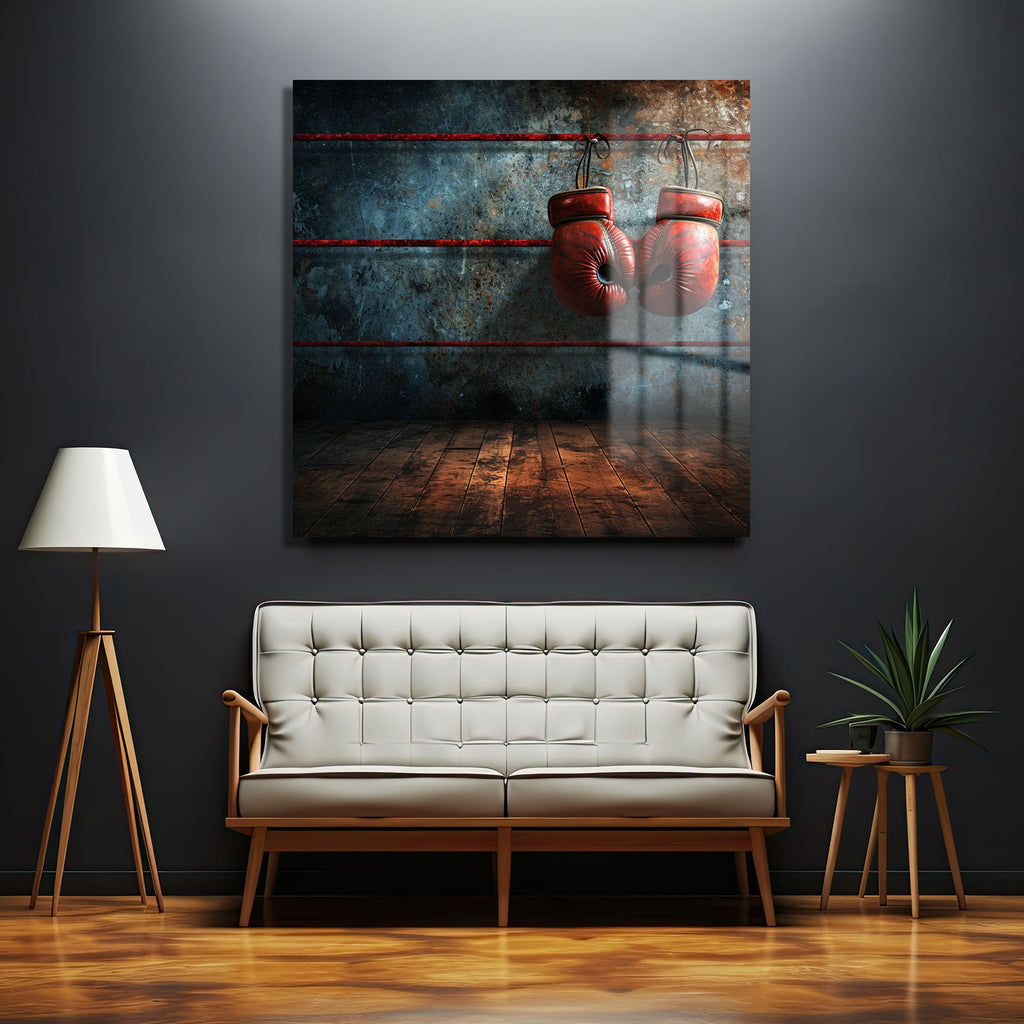 cam tablo, duvar sanatı, modern dekorasyon, soyut sanat, cam sanat eserleri, iç mekan dekorasyonu, ofis dekorasyonu, ev dekorasyonu, restoran dekorasyonu, cafe dekorasyonu, cam baskı, UV baskı, estetik duvar sanatı