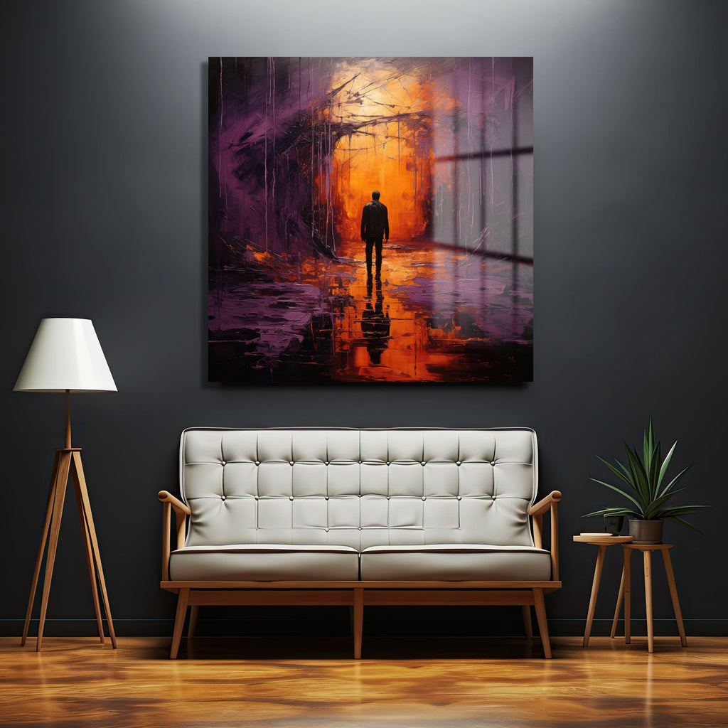 cam tablo, duvar sanatı, modern dekorasyon, soyut sanat, cam sanat eserleri, iç mekan dekorasyonu, ofis dekorasyonu, ev dekorasyonu, restoran dekorasyonu, cafe dekorasyonu, cam baskı, UV baskı, estetik duvar sanatı