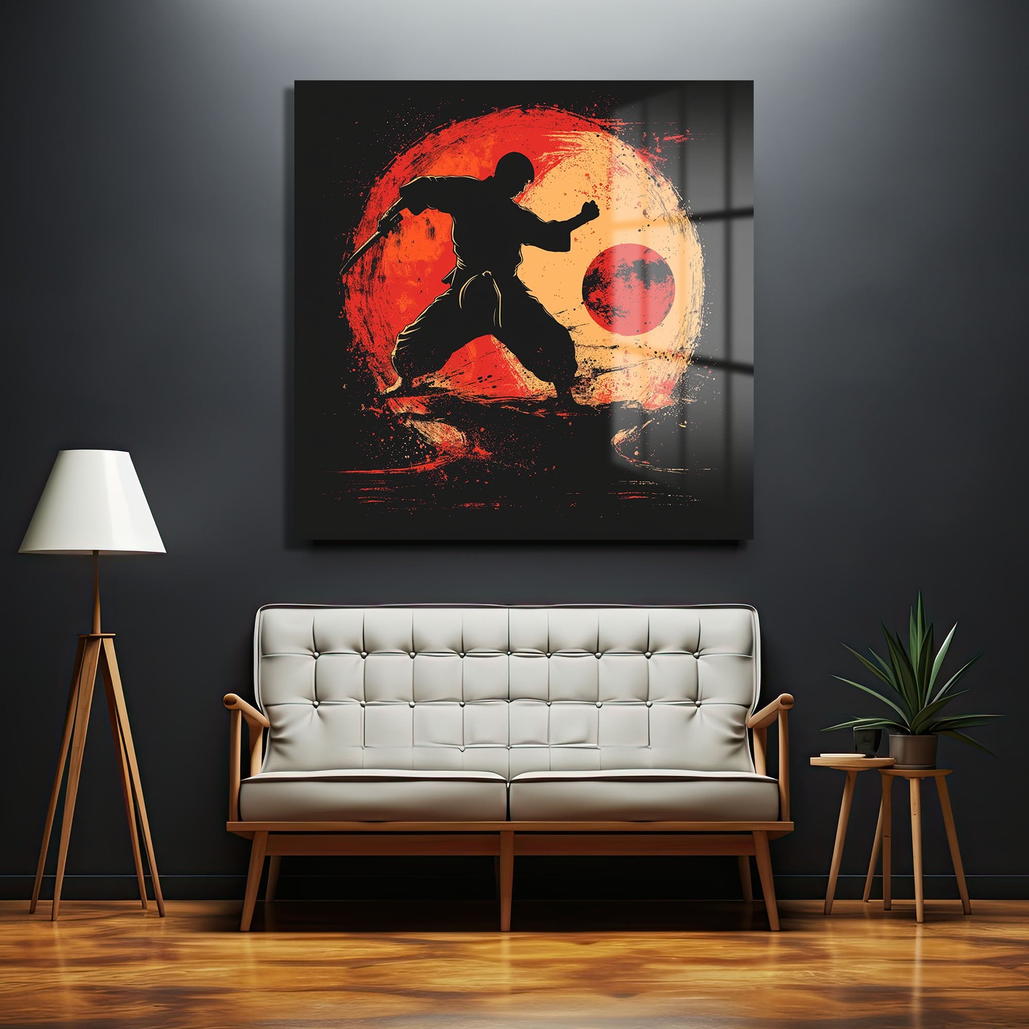cam tablo, duvar sanatı, modern dekorasyon, soyut sanat, cam sanat eserleri, iç mekan dekorasyonu, ofis dekorasyonu, ev dekorasyonu, restoran dekorasyonu, cafe dekorasyonu, cam baskı, UV baskı, estetik duvar sanatı