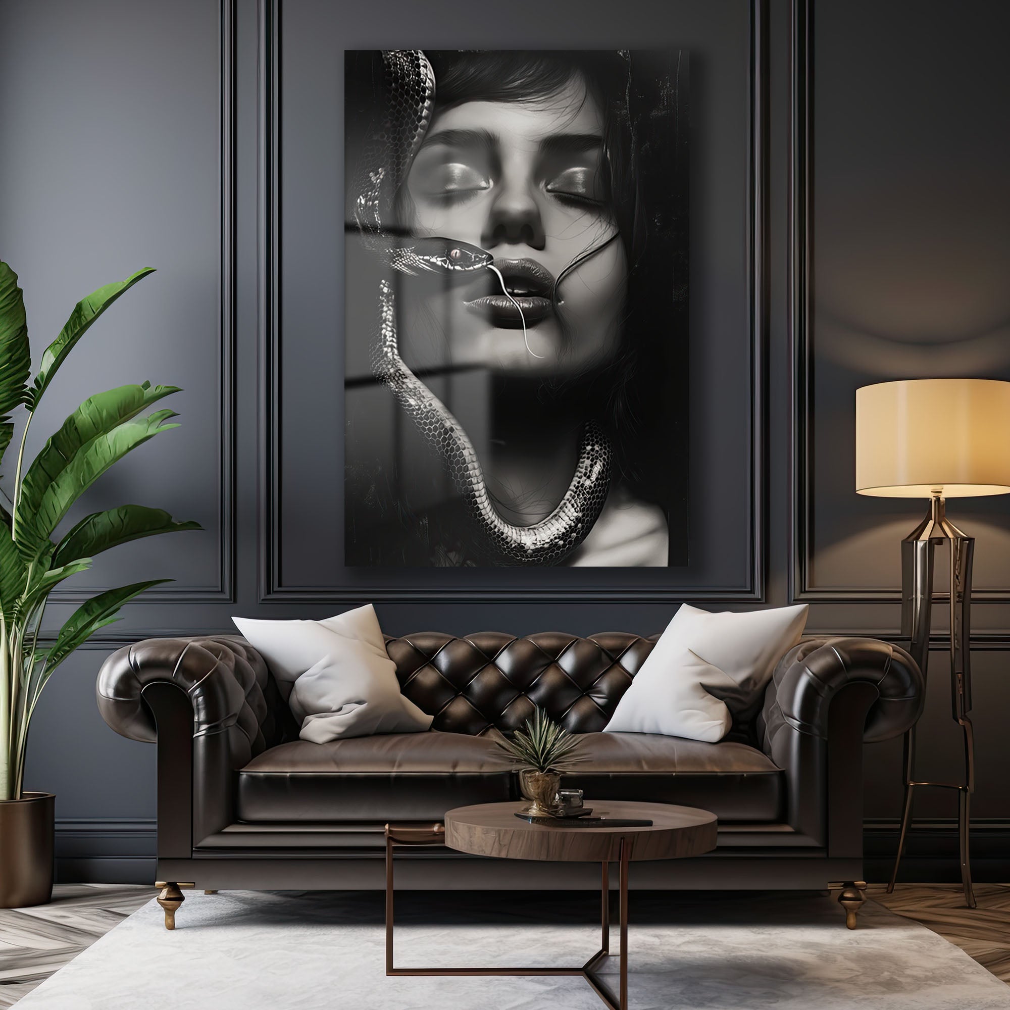 cam tablo, duvar sanatı, modern dekorasyon, soyut sanat, cam sanat eserleri, iç mekan dekorasyonu, ofis dekorasyonu, ev dekorasyonu, restoran dekorasyonu, cafe dekorasyonu, cam baskı, UV baskı, estetik duvar sanatı