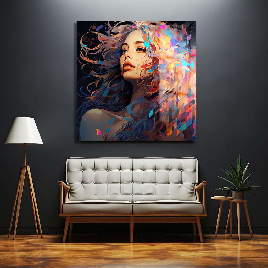 cam tablo, duvar sanatı, modern dekorasyon, soyut sanat, cam sanat eserleri, iç mekan dekorasyonu, ofis dekorasyonu, ev dekorasyonu, restoran dekorasyonu, cafe dekorasyonu, cam baskı, UV baskı, estetik duvar sanatı