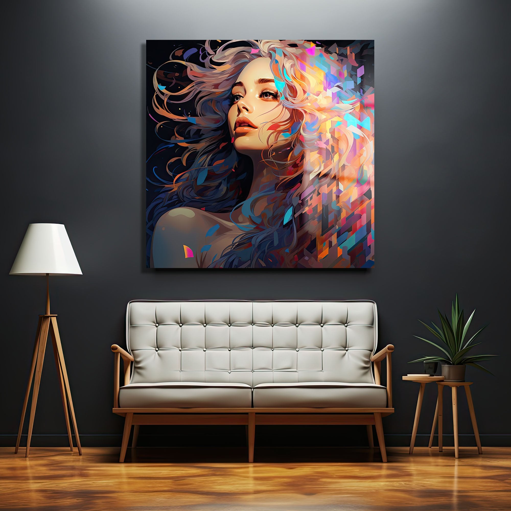 cam tablo, duvar sanatı, modern dekorasyon, soyut sanat, cam sanat eserleri, iç mekan dekorasyonu, ofis dekorasyonu, ev dekorasyonu, restoran dekorasyonu, cafe dekorasyonu, cam baskı, UV baskı, estetik duvar sanatı