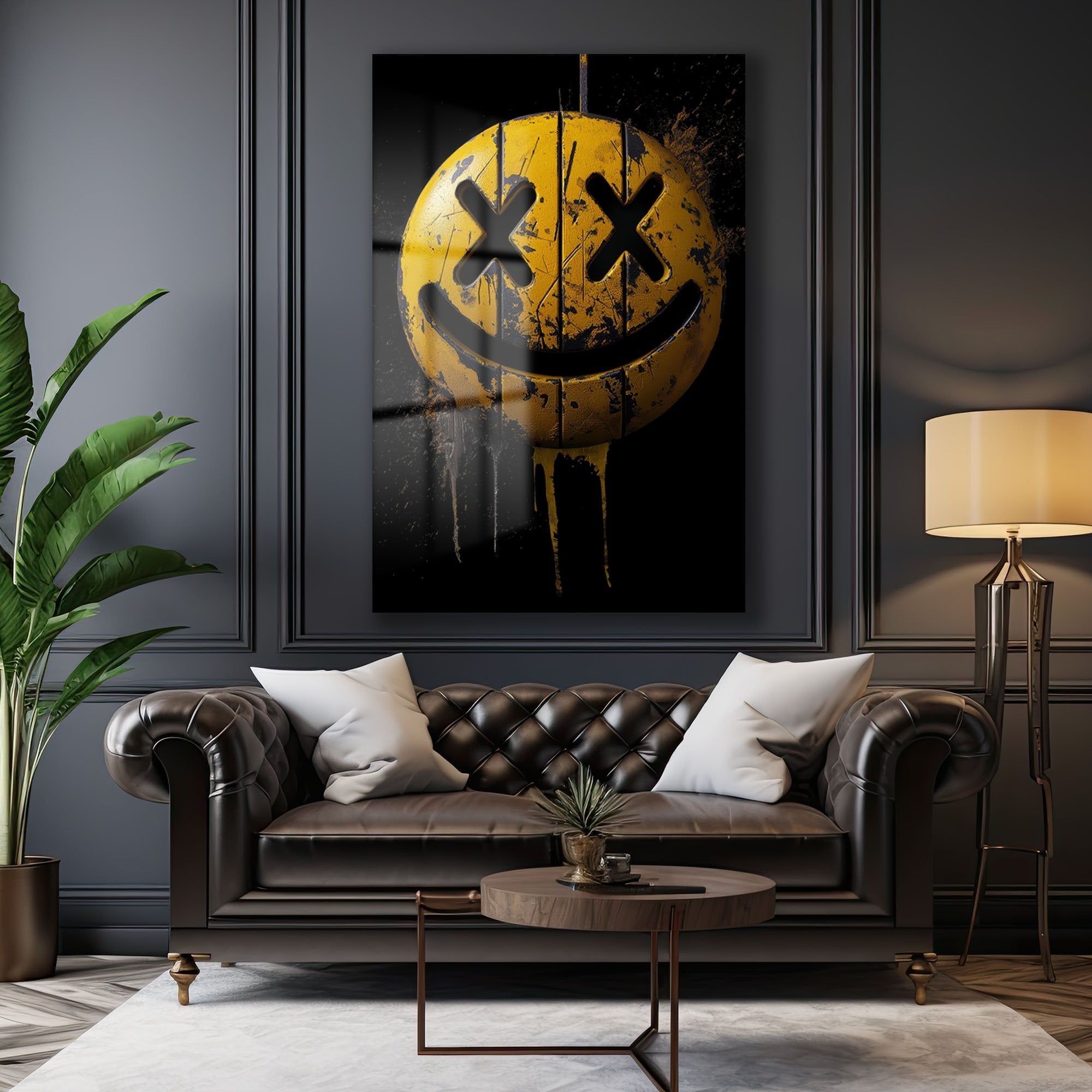 cam tablo, duvar sanatı, modern dekorasyon, soyut sanat, cam sanat eserleri, iç mekan dekorasyonu, ofis dekorasyonu, ev dekorasyonu, restoran dekorasyonu, cafe dekorasyonu, cam baskı, UV baskı, estetik duvar sanatı