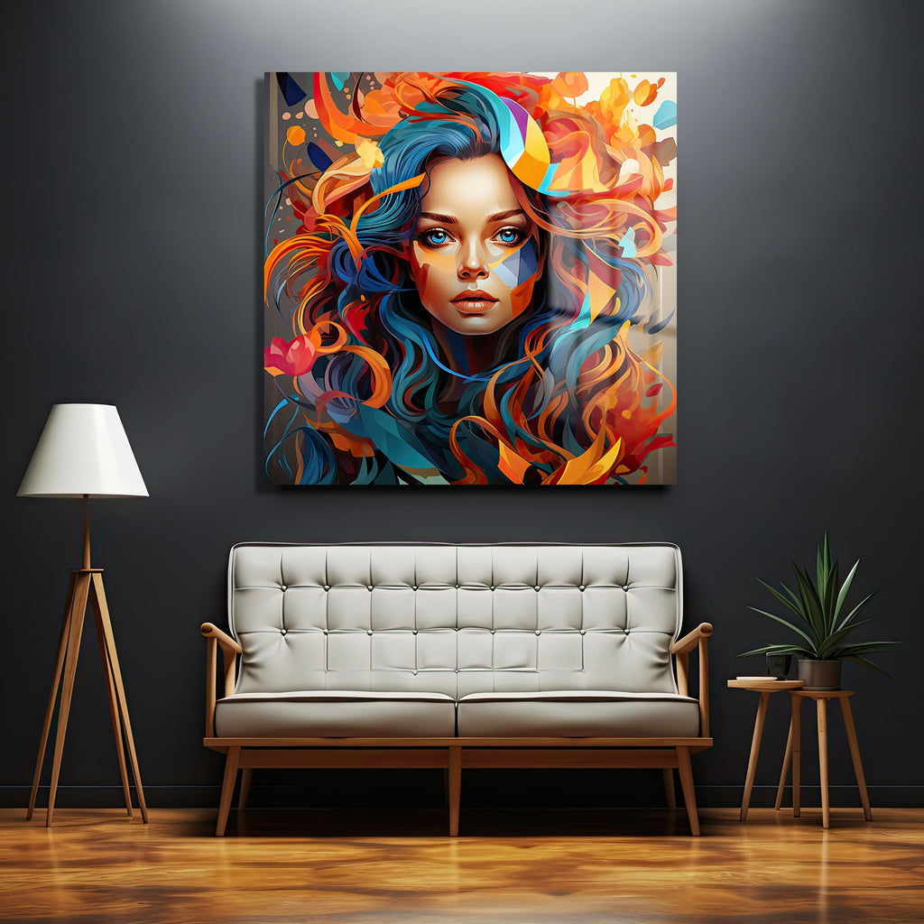 cam tablo, duvar sanatı, modern dekorasyon, soyut sanat, cam sanat eserleri, iç mekan dekorasyonu, ofis dekorasyonu, ev dekorasyonu, restoran dekorasyonu, cafe dekorasyonu, cam baskı, UV baskı, estetik duvar sanatı