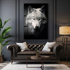 cam tablo, duvar sanatı, modern dekorasyon, soyut sanat, cam sanat eserleri, iç mekan dekorasyonu, ofis dekorasyonu, ev dekorasyonu, restoran dekorasyonu, cafe dekorasyonu, cam baskı, UV baskı, estetik duvar sanatı