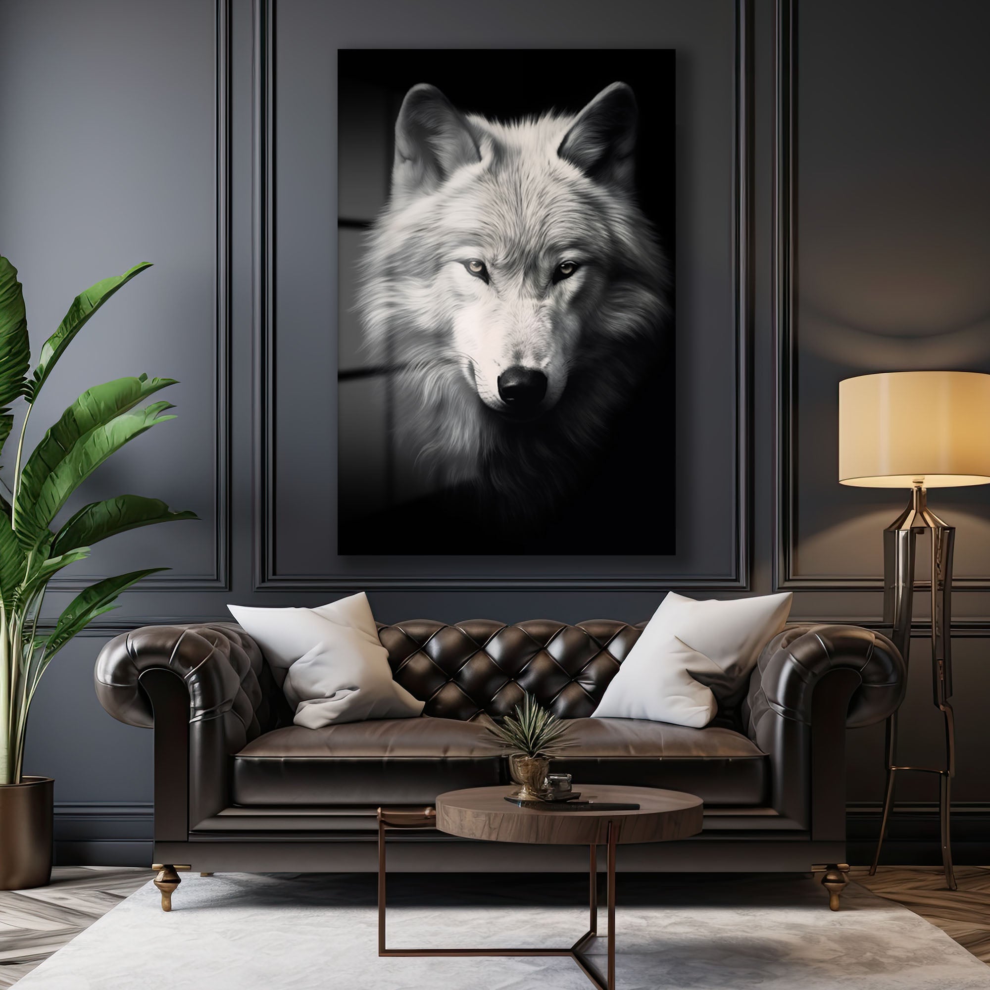 cam tablo, duvar sanatı, modern dekorasyon, soyut sanat, cam sanat eserleri, iç mekan dekorasyonu, ofis dekorasyonu, ev dekorasyonu, restoran dekorasyonu, cafe dekorasyonu, cam baskı, UV baskı, estetik duvar sanatı