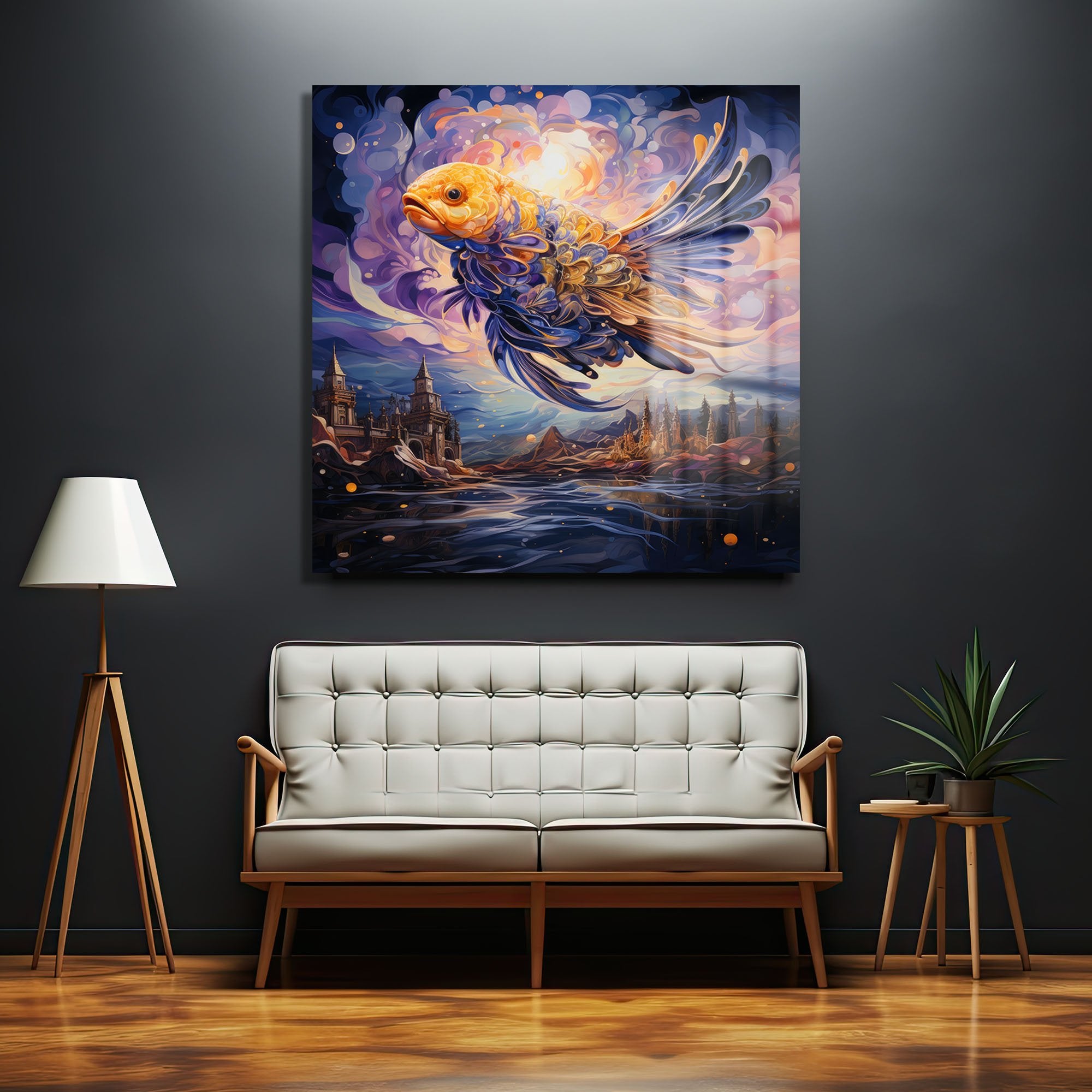cam tablo, duvar sanatı, modern dekorasyon, soyut sanat, cam sanat eserleri, iç mekan dekorasyonu, ofis dekorasyonu, ev dekorasyonu, restoran dekorasyonu, cafe dekorasyonu, cam baskı, UV baskı, estetik duvar sanatı