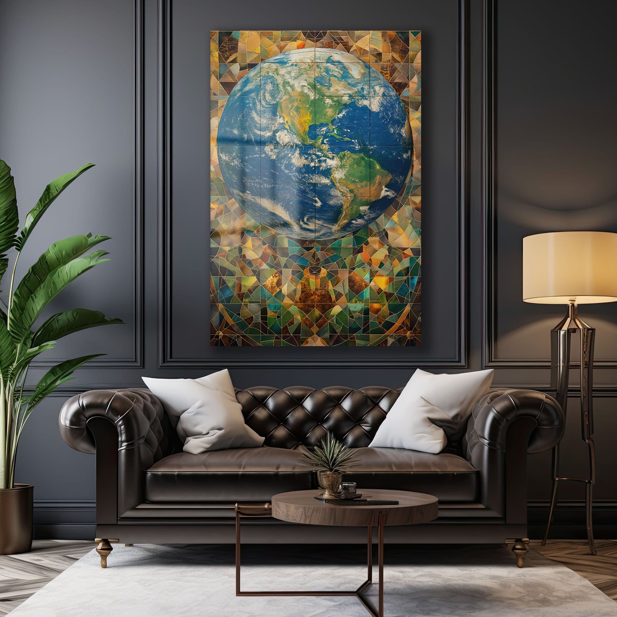 cam tablo, duvar sanatı, modern dekorasyon, soyut sanat, cam sanat eserleri, iç mekan dekorasyonu, ofis dekorasyonu, ev dekorasyonu, restoran dekorasyonu, cafe dekorasyonu, cam baskı, UV baskı, estetik duvar sanatı