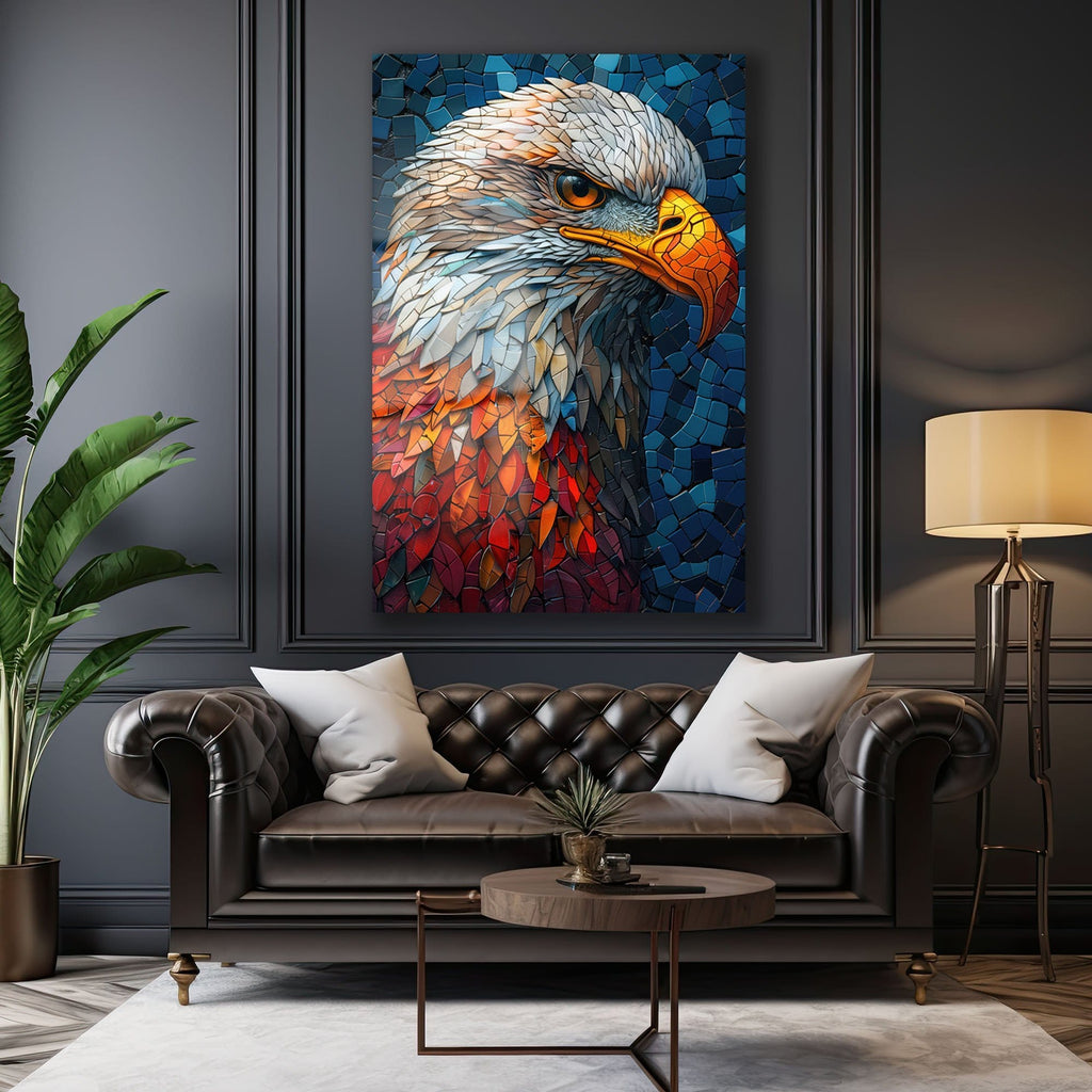 cam tablo, duvar sanatı, modern dekorasyon, soyut sanat, cam sanat eserleri, iç mekan dekorasyonu, ofis dekorasyonu, ev dekorasyonu, restoran dekorasyonu, cafe dekorasyonu, cam baskı, UV baskı, estetik duvar sanatı