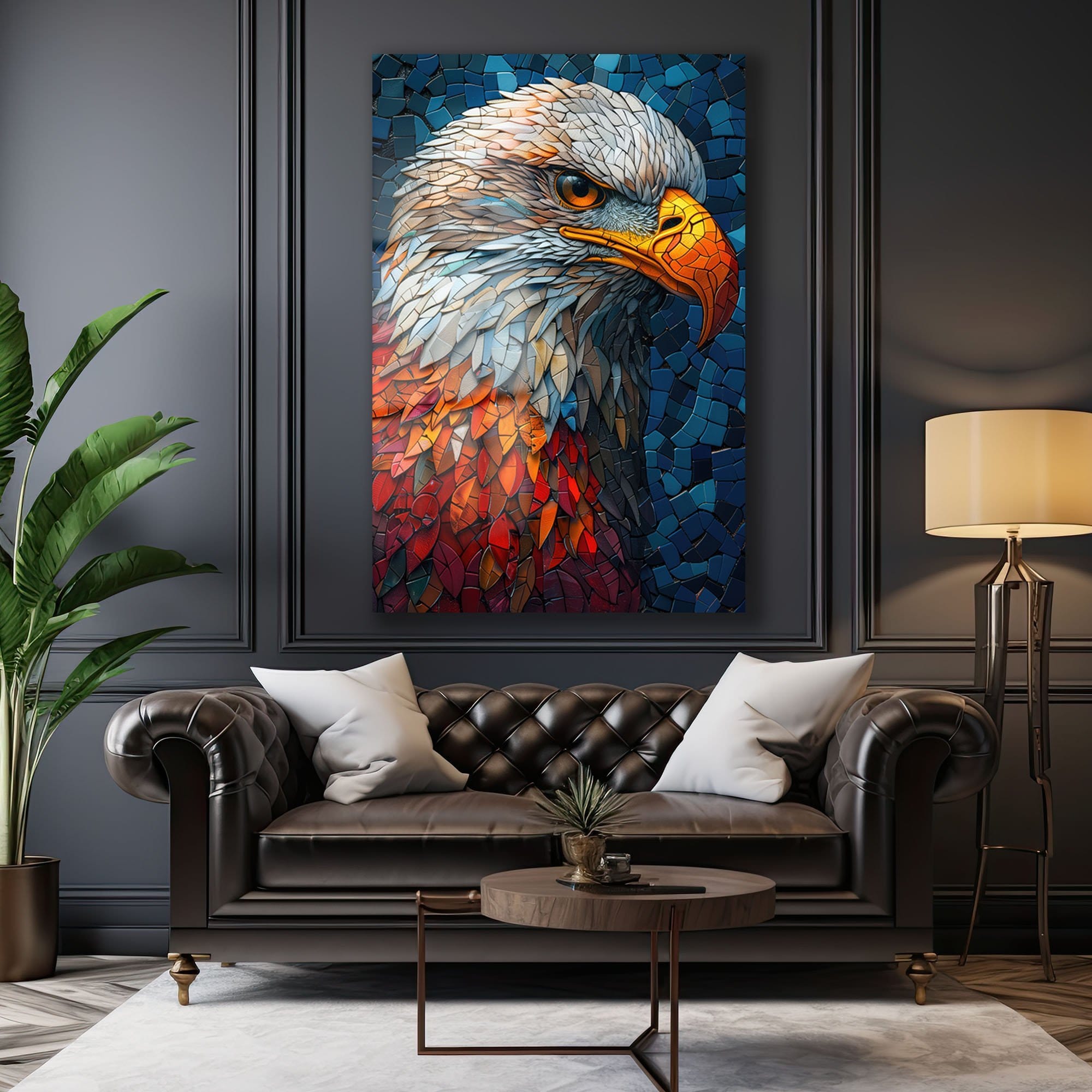 cam tablo, duvar sanatı, modern dekorasyon, soyut sanat, cam sanat eserleri, iç mekan dekorasyonu, ofis dekorasyonu, ev dekorasyonu, restoran dekorasyonu, cafe dekorasyonu, cam baskı, UV baskı, estetik duvar sanatı