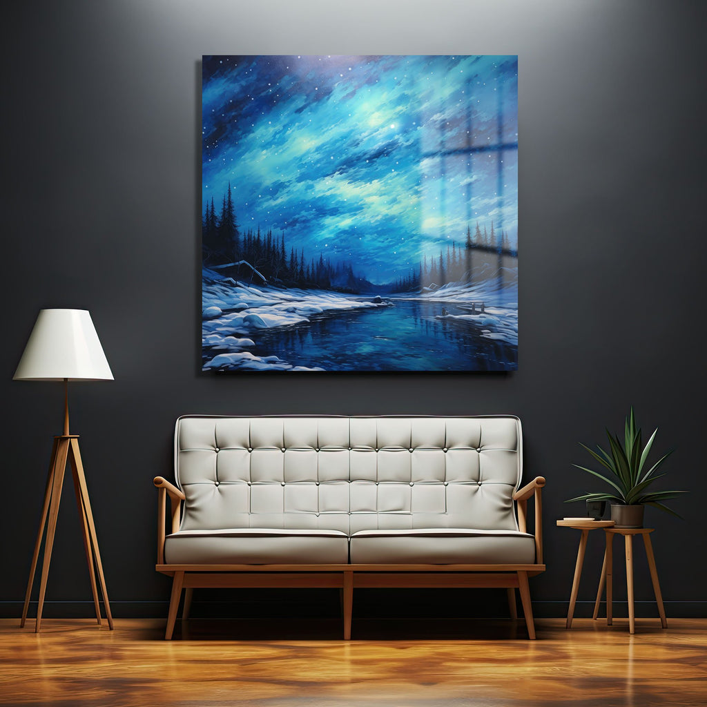 cam tablo, duvar sanatı, modern dekorasyon, soyut sanat, cam sanat eserleri, iç mekan dekorasyonu, ofis dekorasyonu, ev dekorasyonu, restoran dekorasyonu, cafe dekorasyonu, cam baskı, UV baskı, estetik duvar sanatı