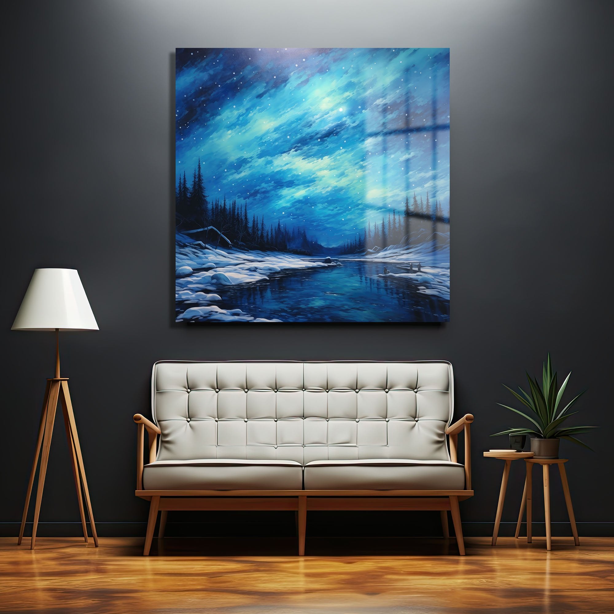 cam tablo, duvar sanatı, modern dekorasyon, soyut sanat, cam sanat eserleri, iç mekan dekorasyonu, ofis dekorasyonu, ev dekorasyonu, restoran dekorasyonu, cafe dekorasyonu, cam baskı, UV baskı, estetik duvar sanatı