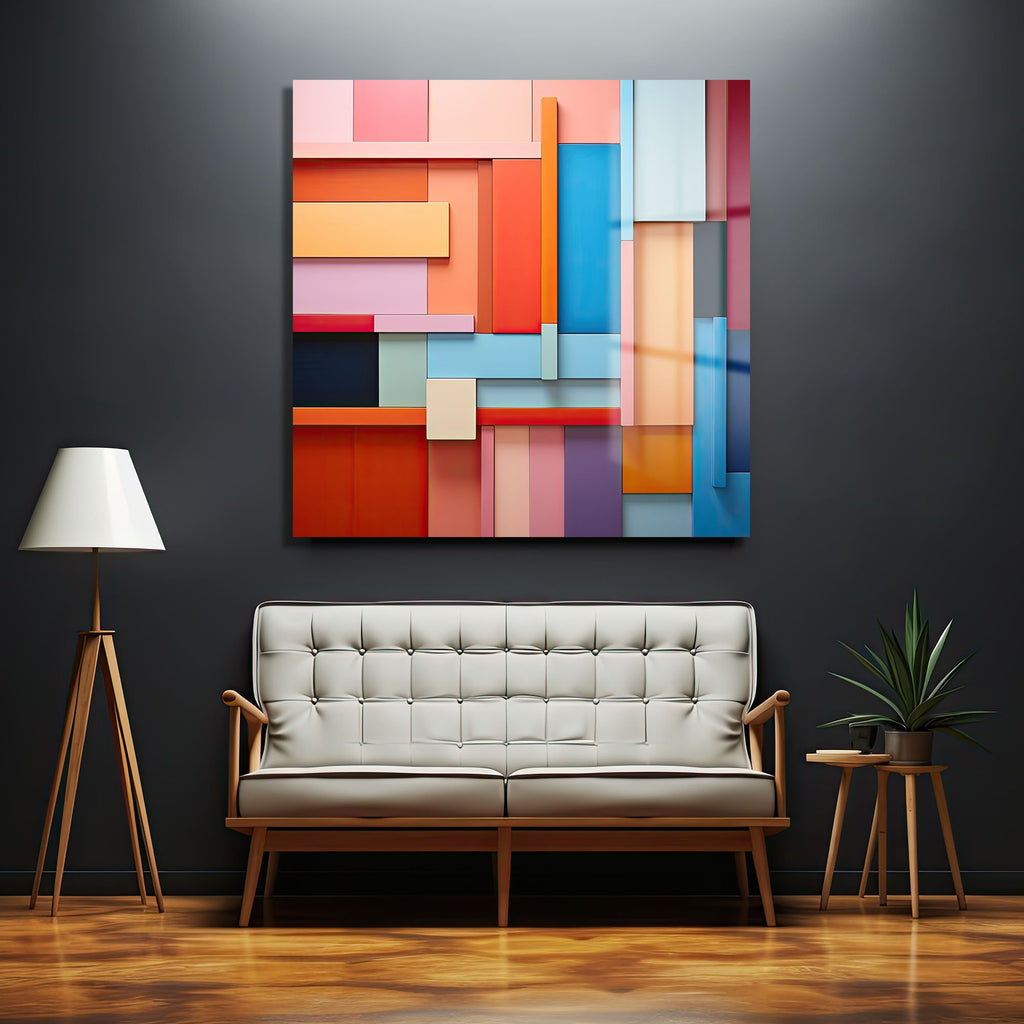 cam tablo, duvar sanatı, modern dekorasyon, soyut sanat, cam sanat eserleri, iç mekan dekorasyonu, ofis dekorasyonu, ev dekorasyonu, restoran dekorasyonu, cafe dekorasyonu, cam baskı, UV baskı, estetik duvar sanatı